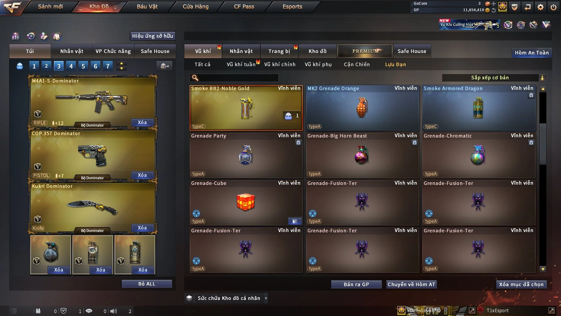 vacxomla147 - Ảnh 64