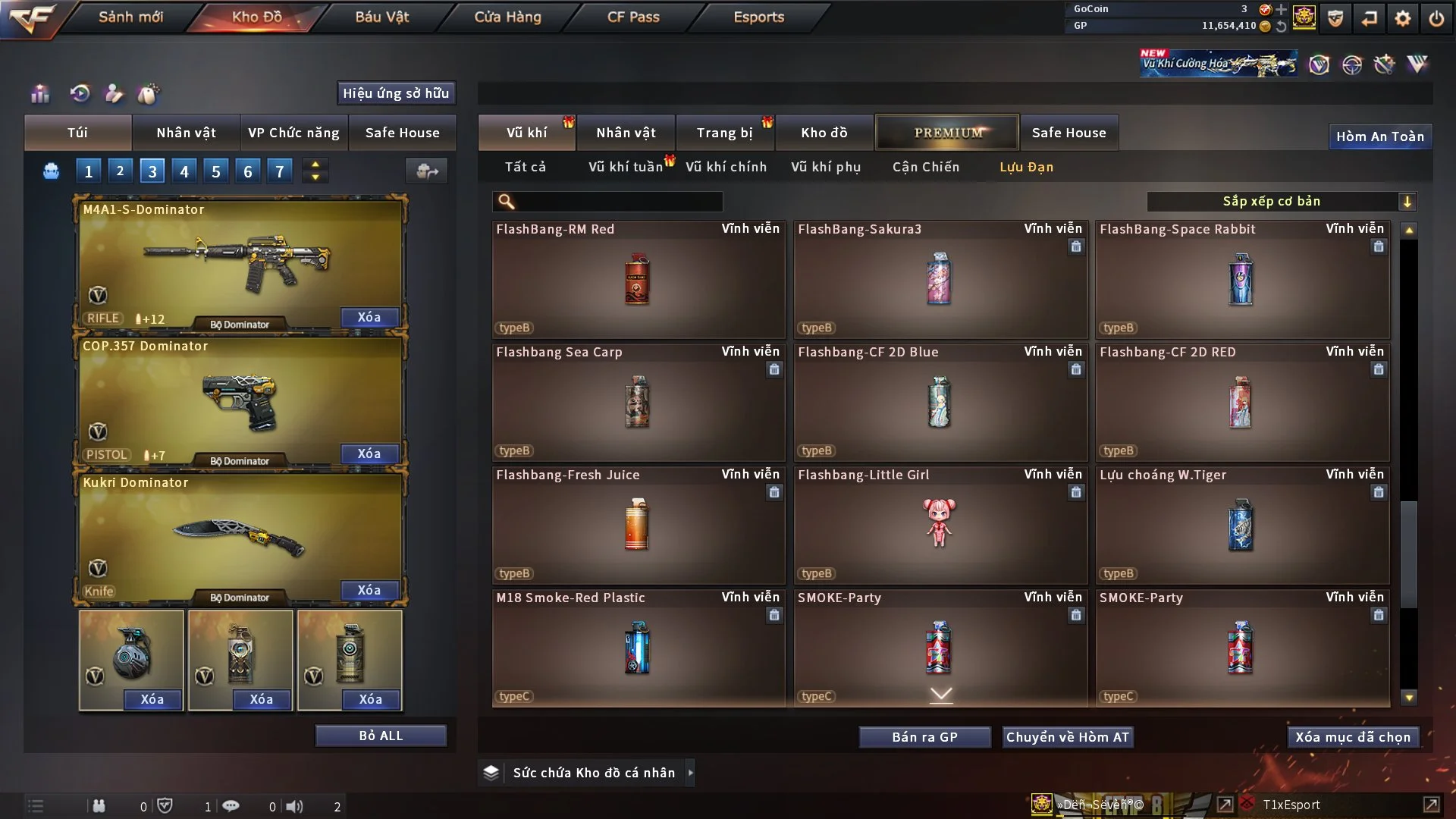 vacxomla147 - Ảnh 67