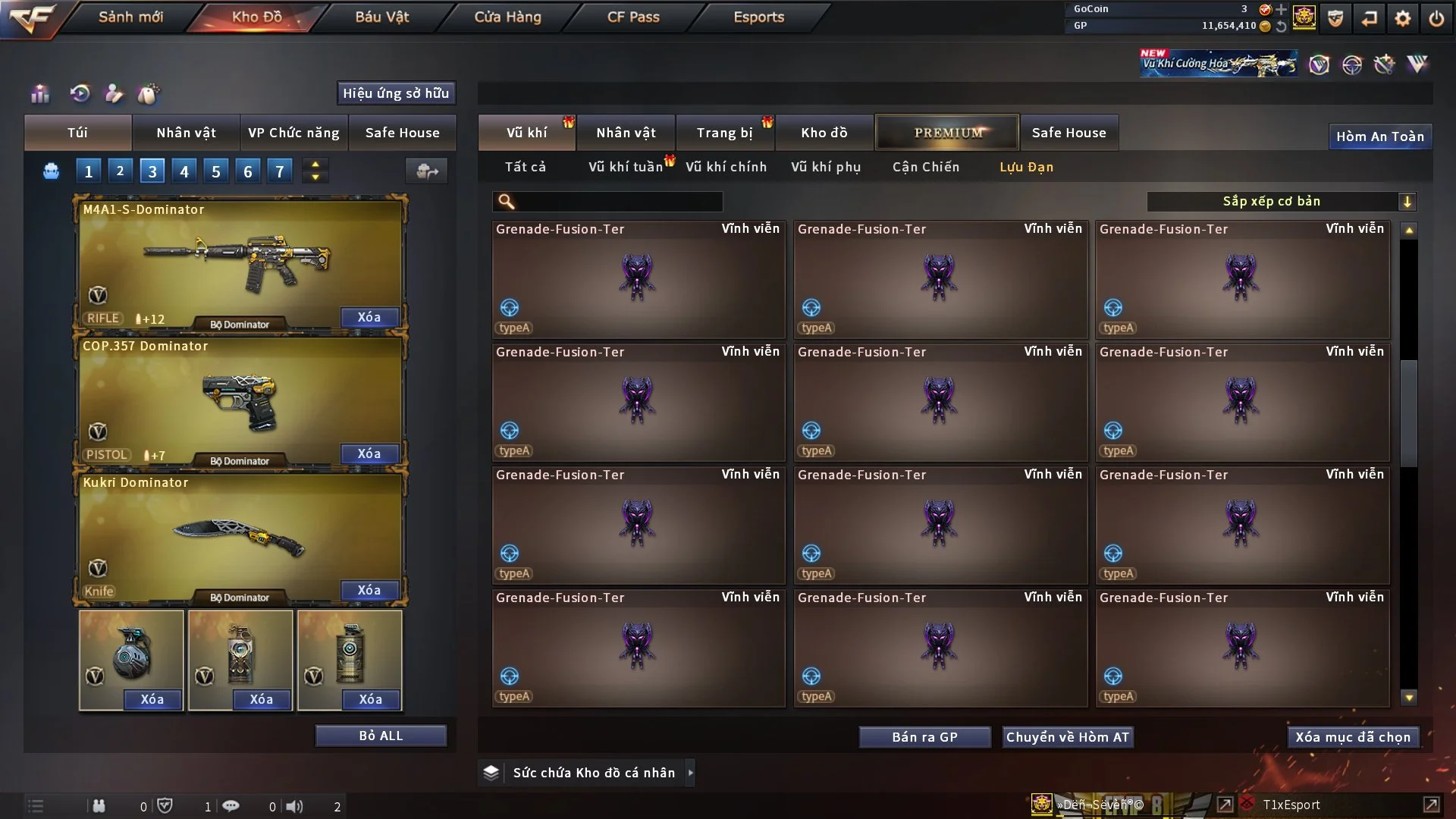 vacxomla147 - Ảnh 68