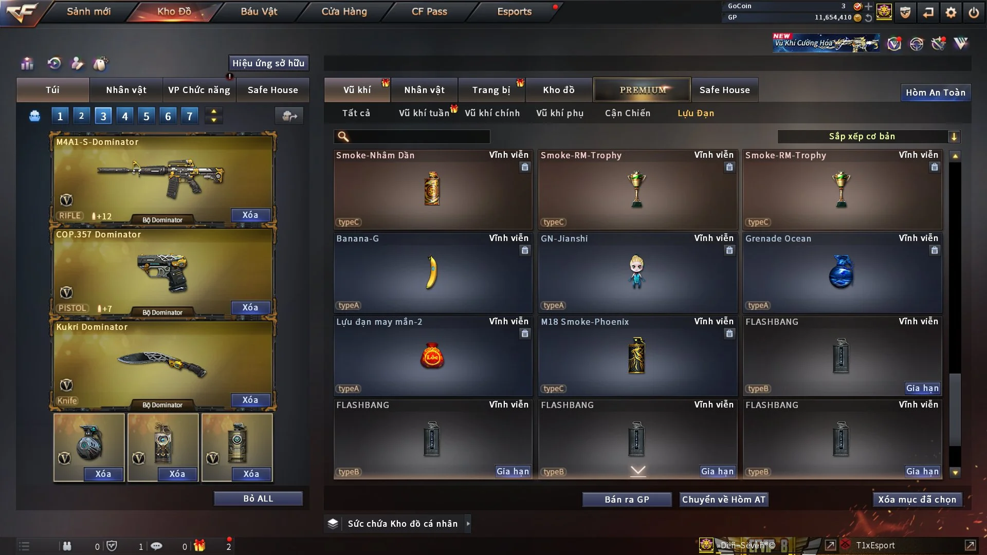 vacxomla147 - Ảnh 71