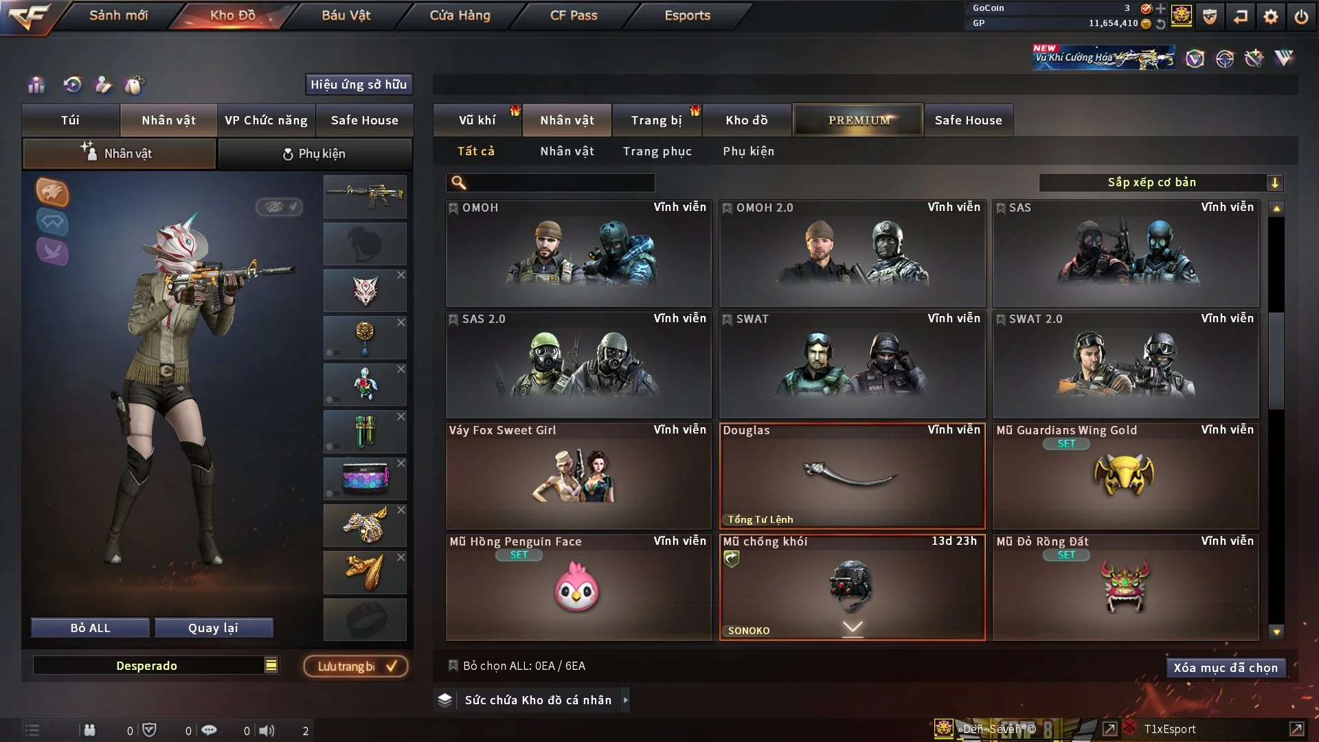 vacxomla147 - Ảnh 73