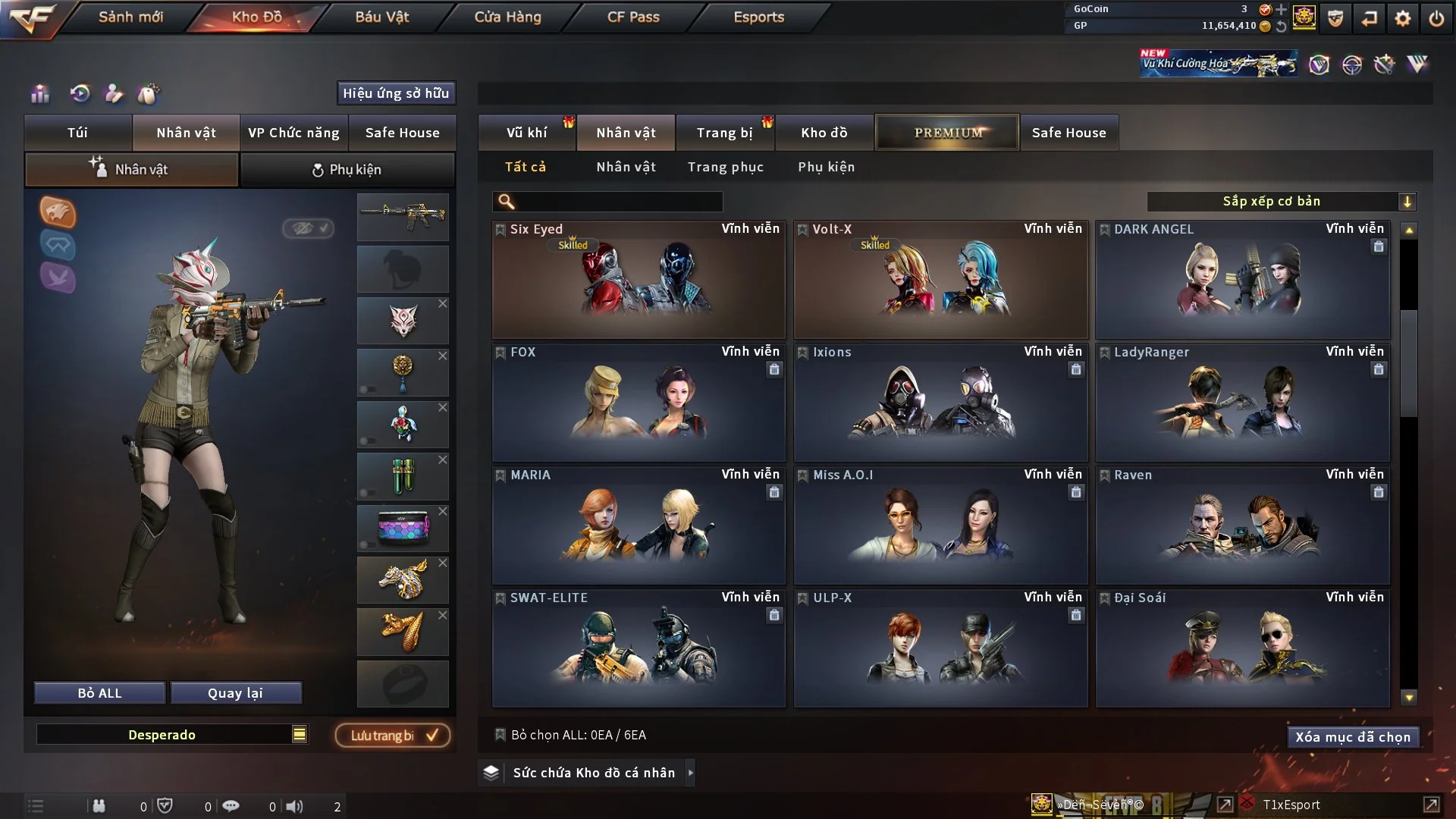 vacxomla147 - Ảnh 74