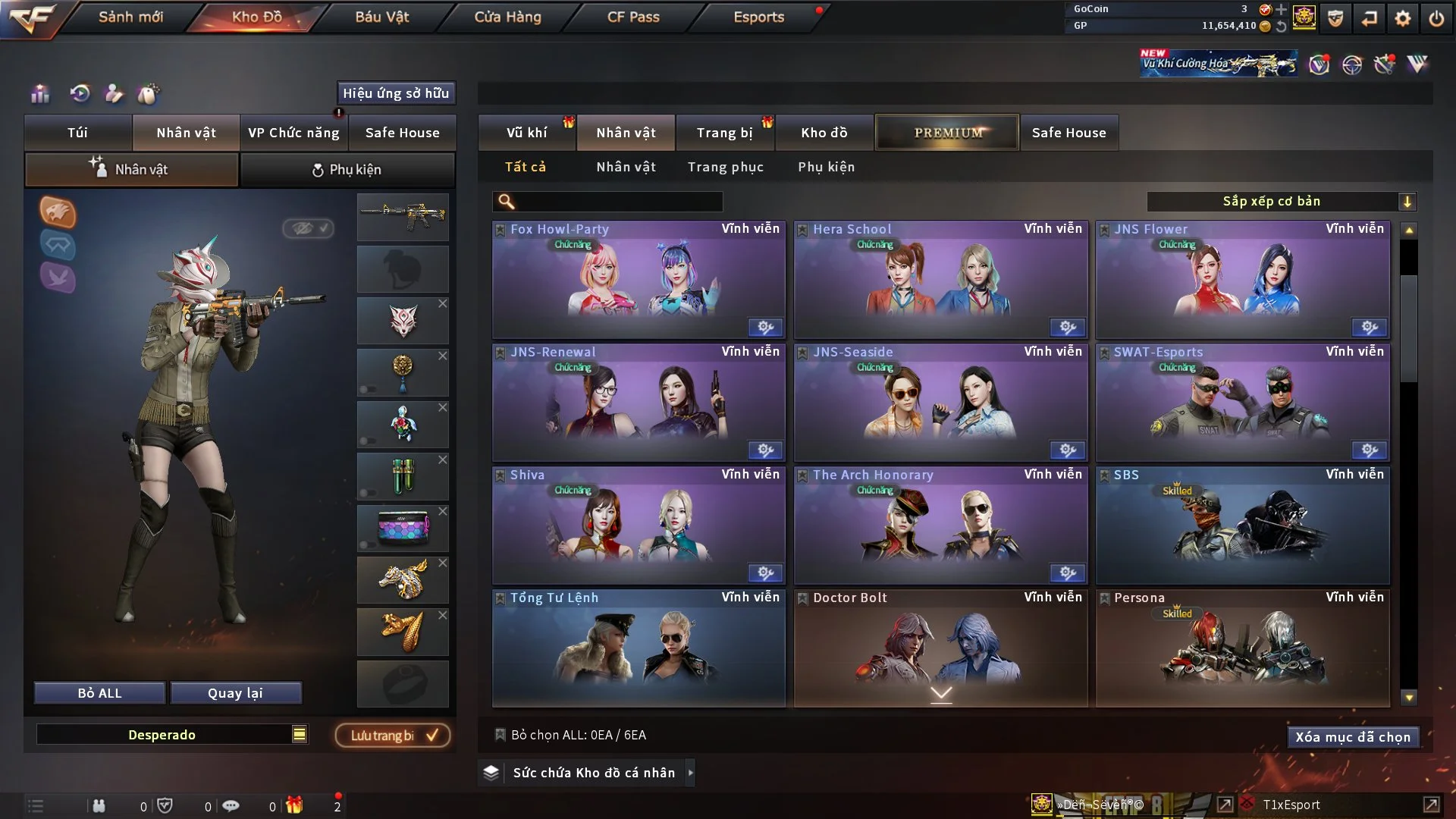 vacxomla147 - Ảnh 76