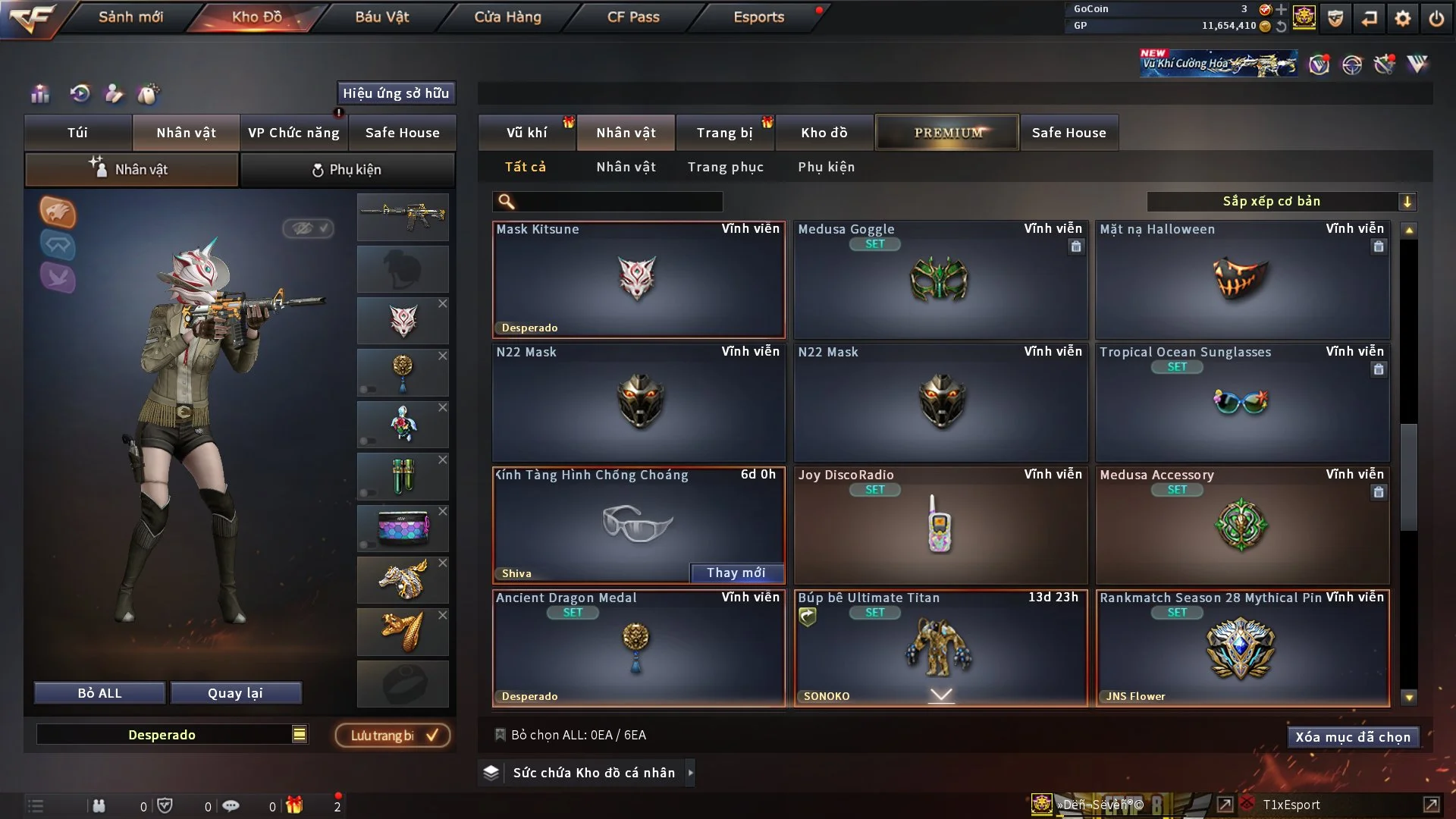 vacxomla147 - Ảnh 78