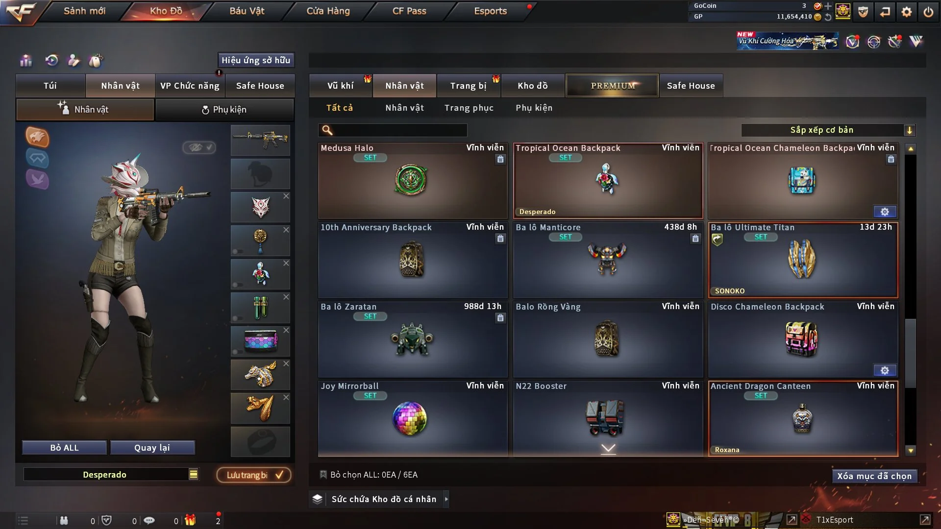 vacxomla147 - Ảnh 80