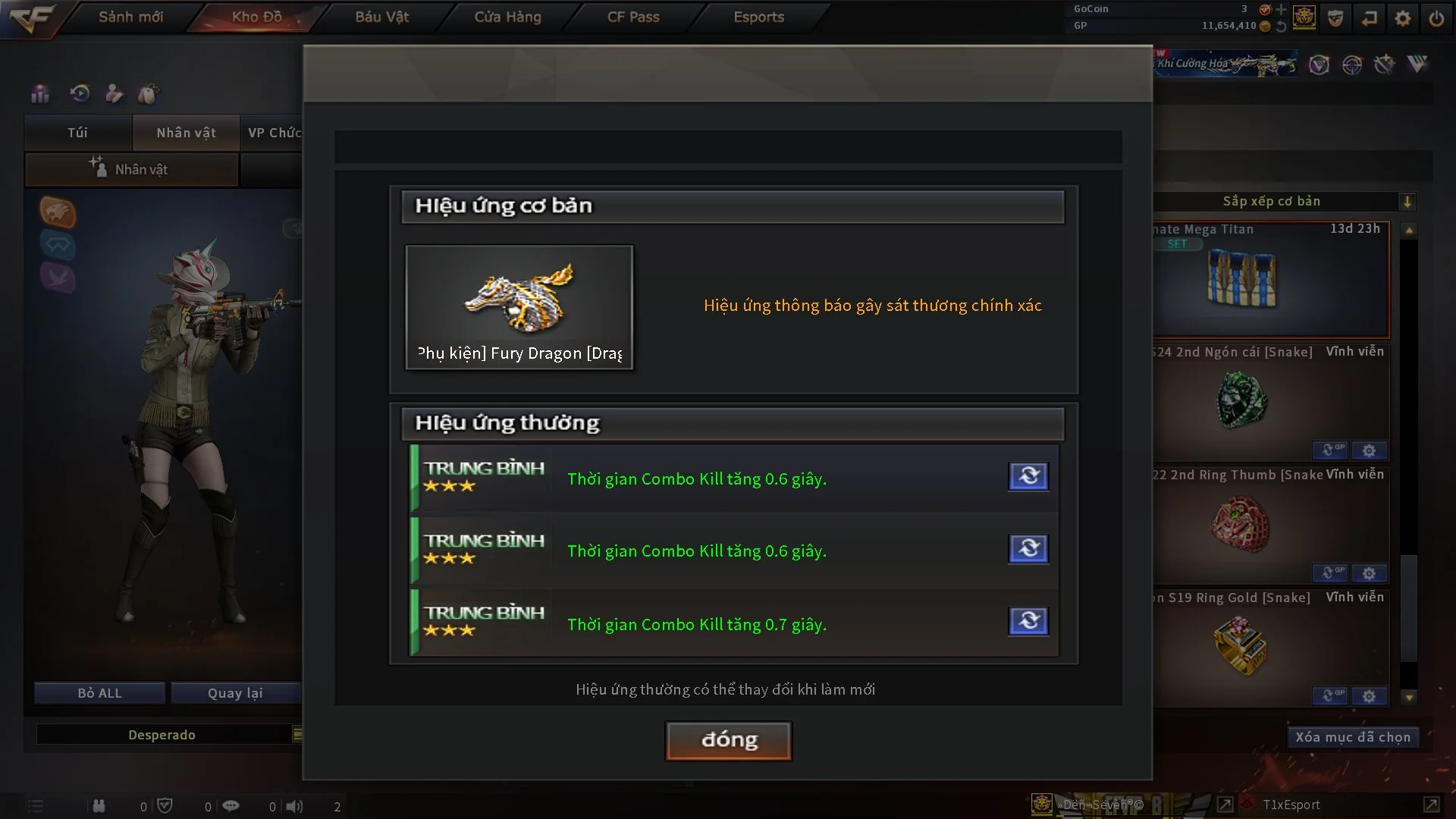 vacxomla147 - Ảnh 83