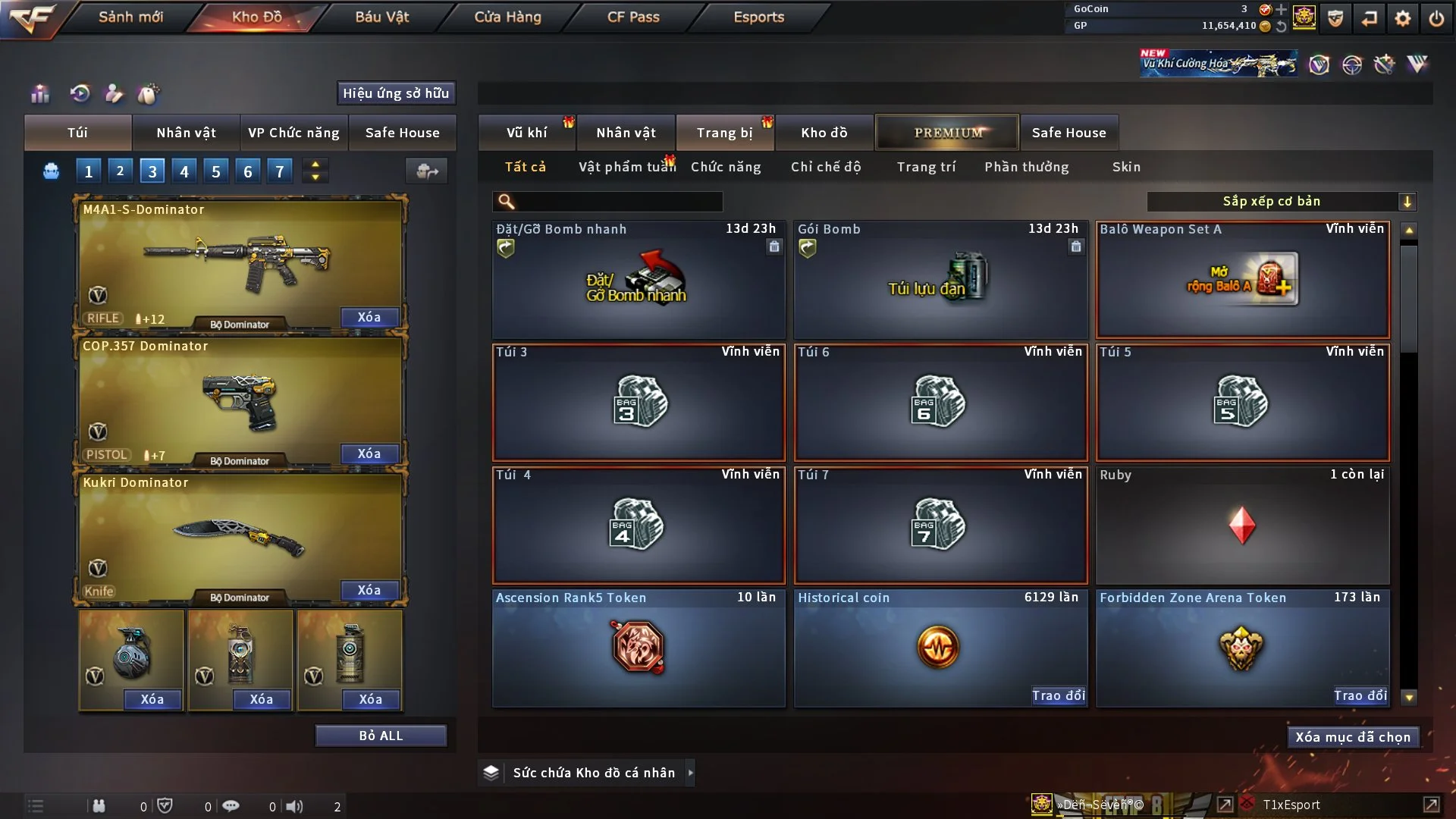 vacxomla147 - Ảnh 84