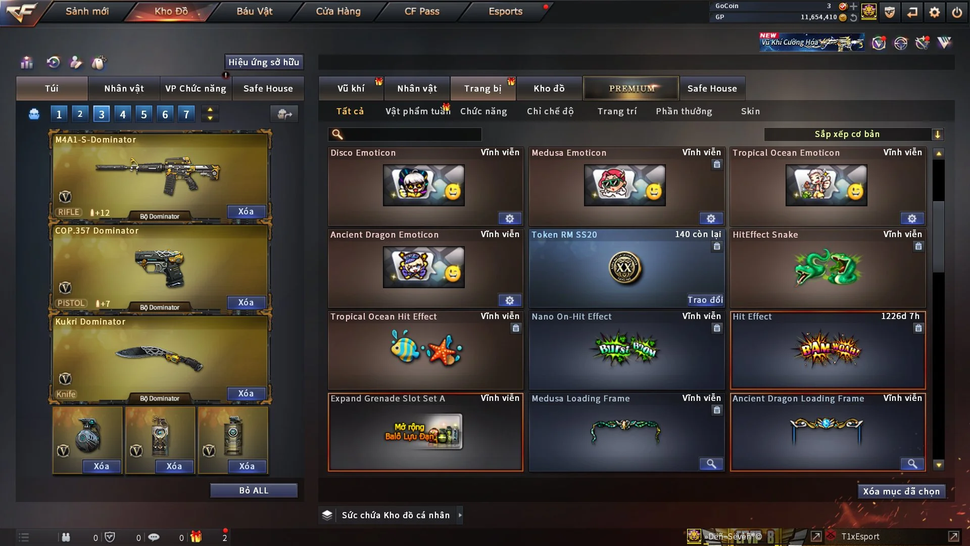 vacxomla147 - Ảnh 87