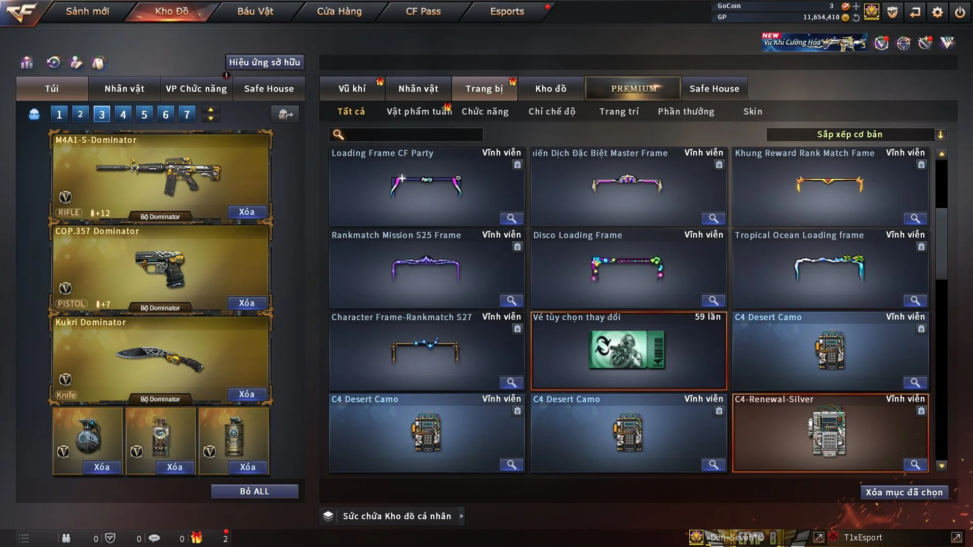 vacxomla147 - Ảnh 88