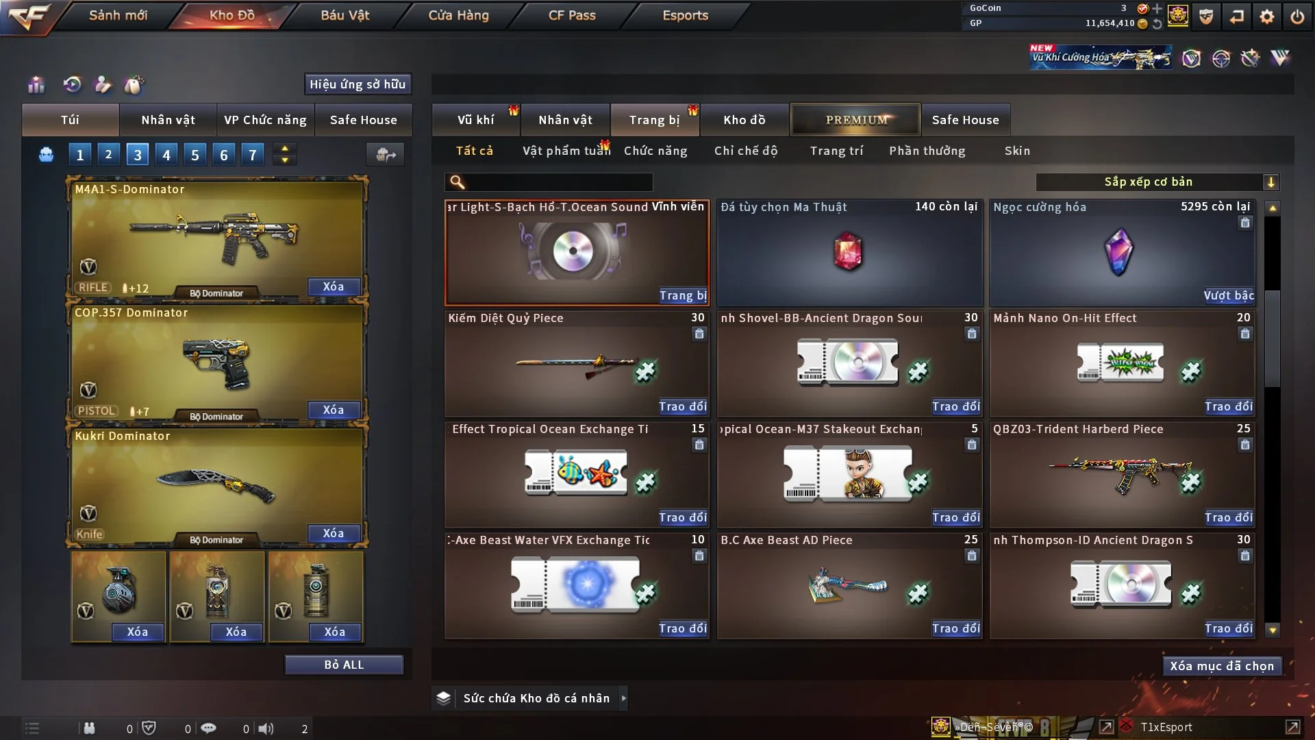 vacxomla147 - Ảnh 94