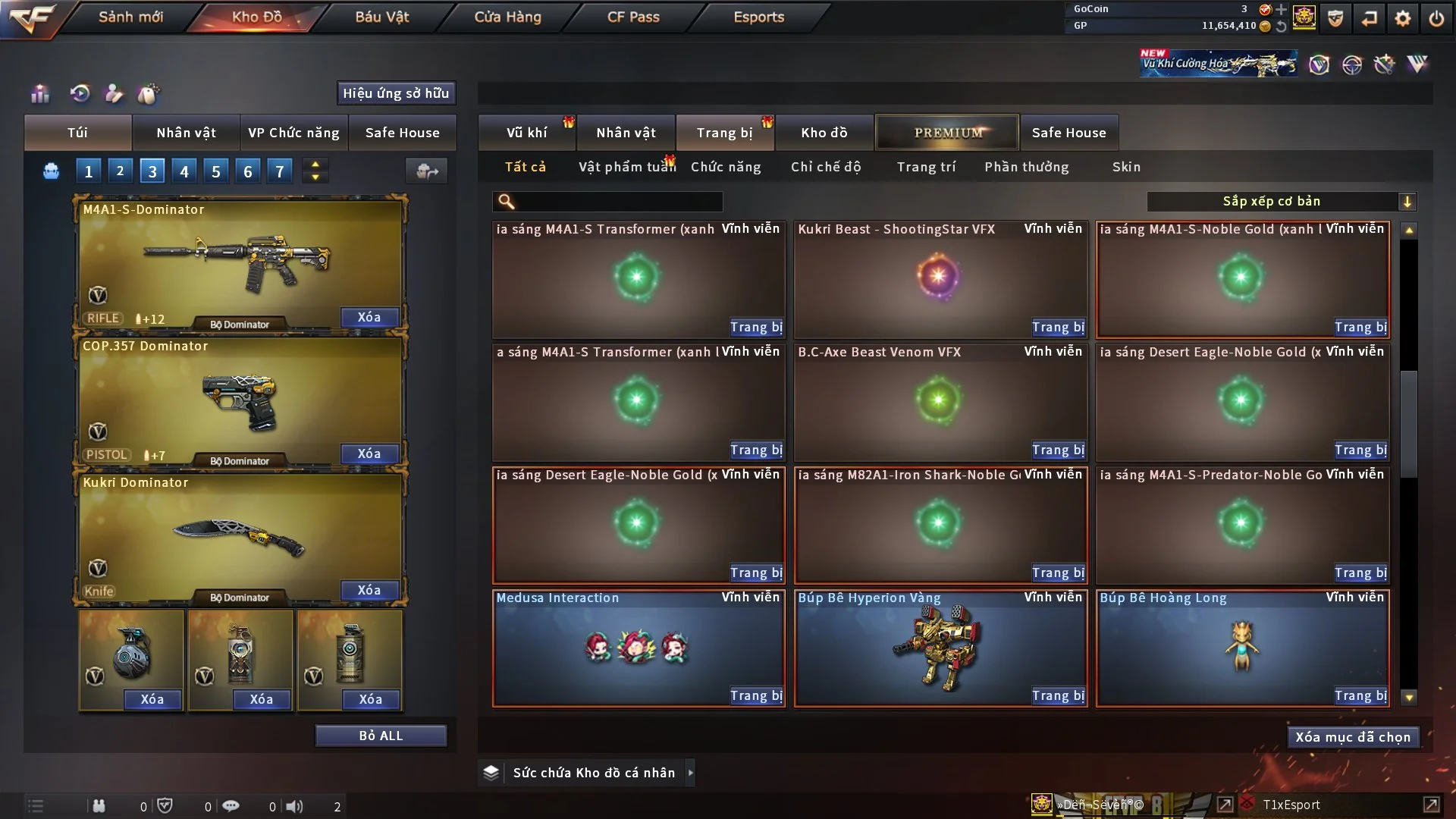 vacxomla147 - Ảnh 95