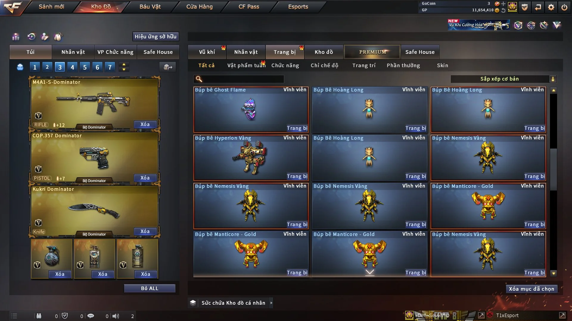 vacxomla147 - Ảnh 96