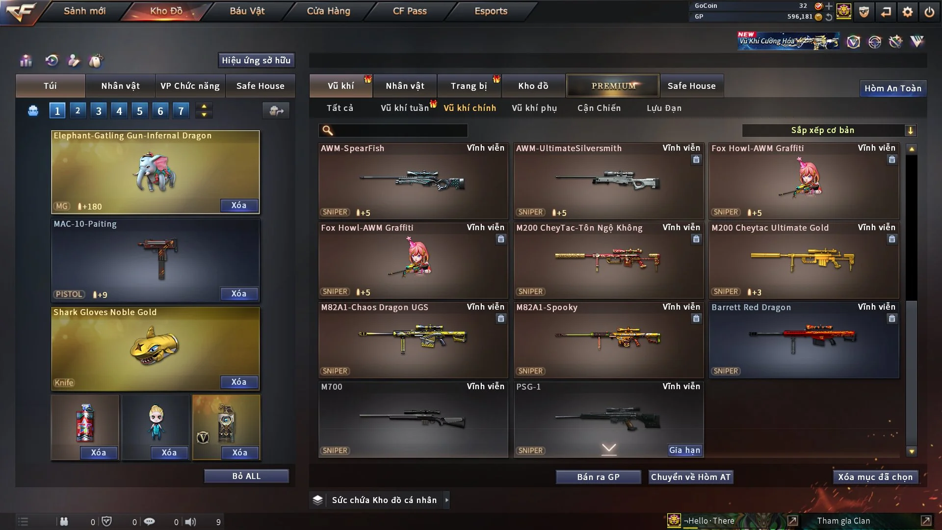 zjngzjnbn - Ảnh 10