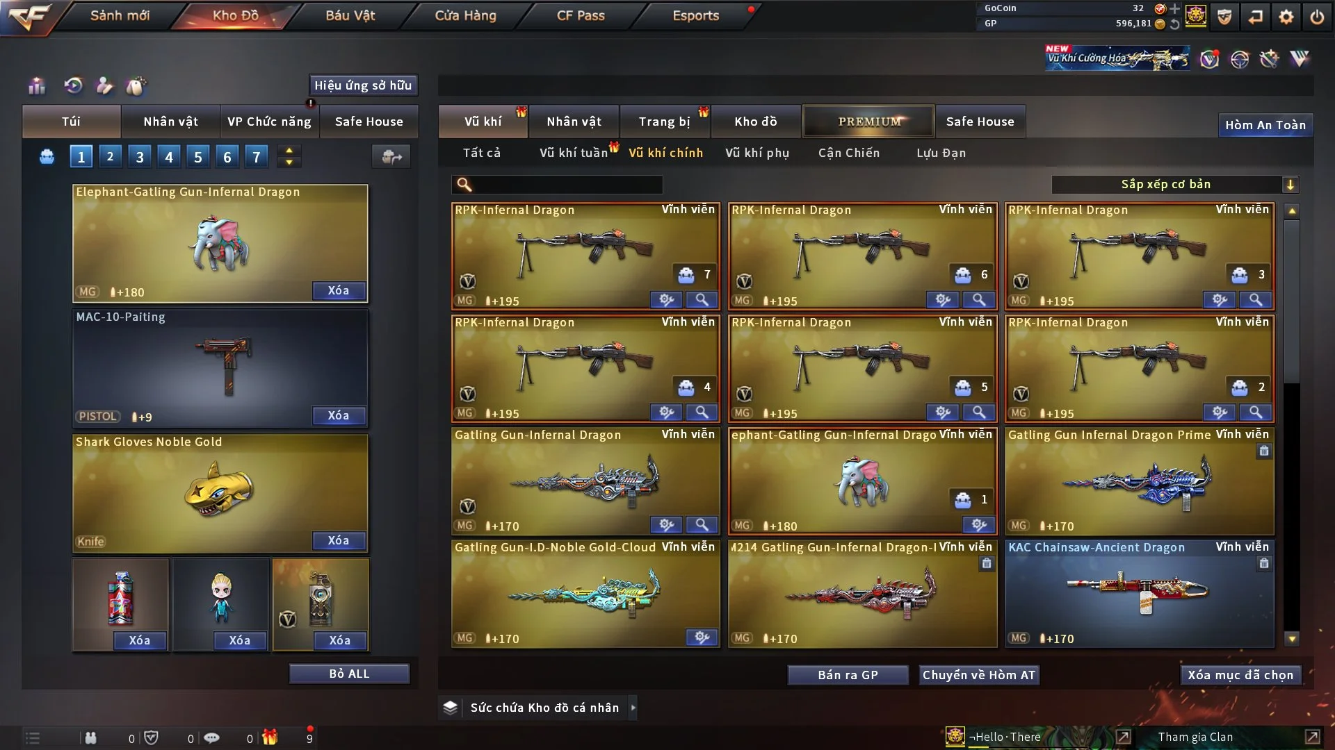 zjngzjnbn - Ảnh 11