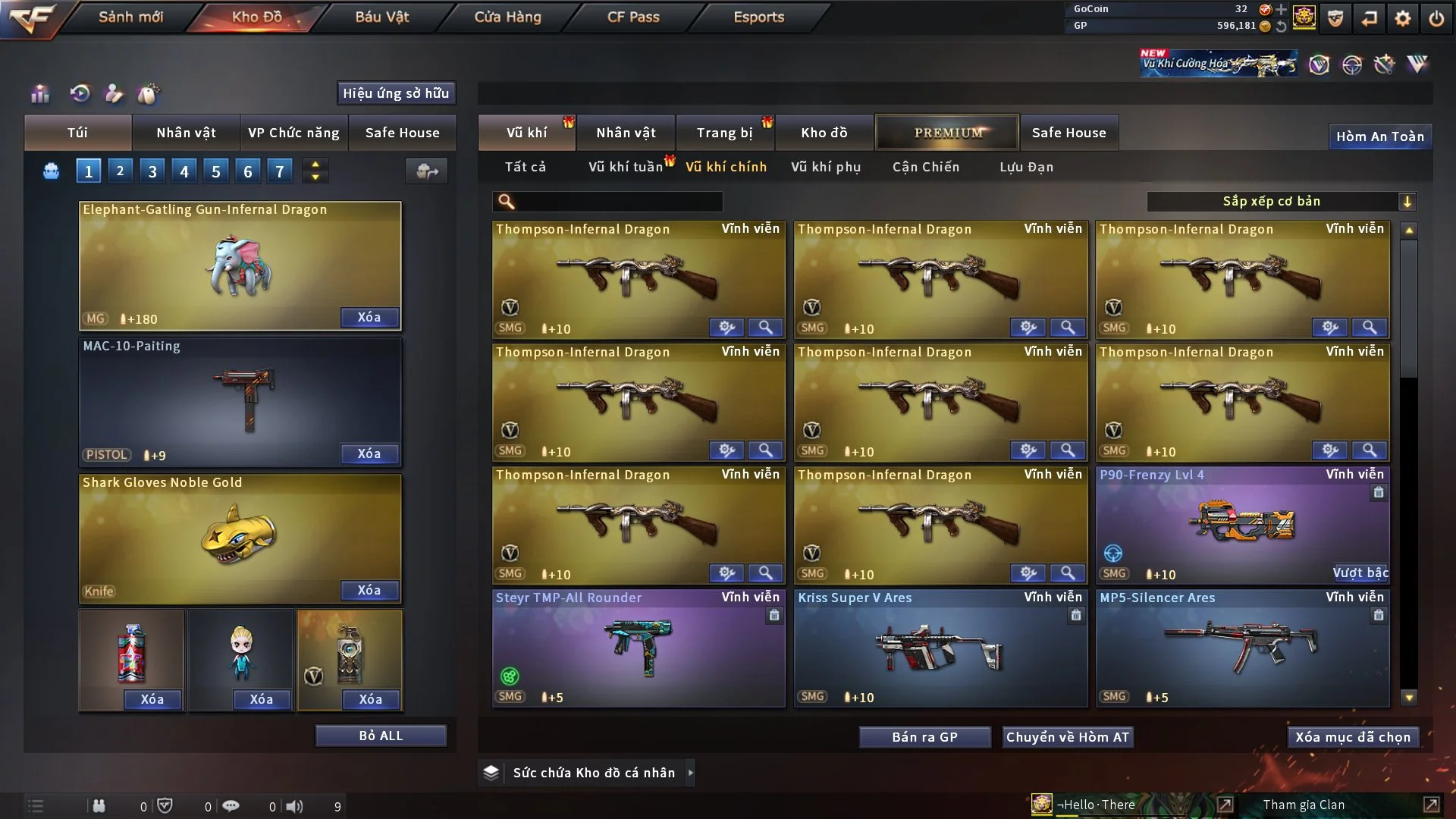 zjngzjnbn - Ảnh 14