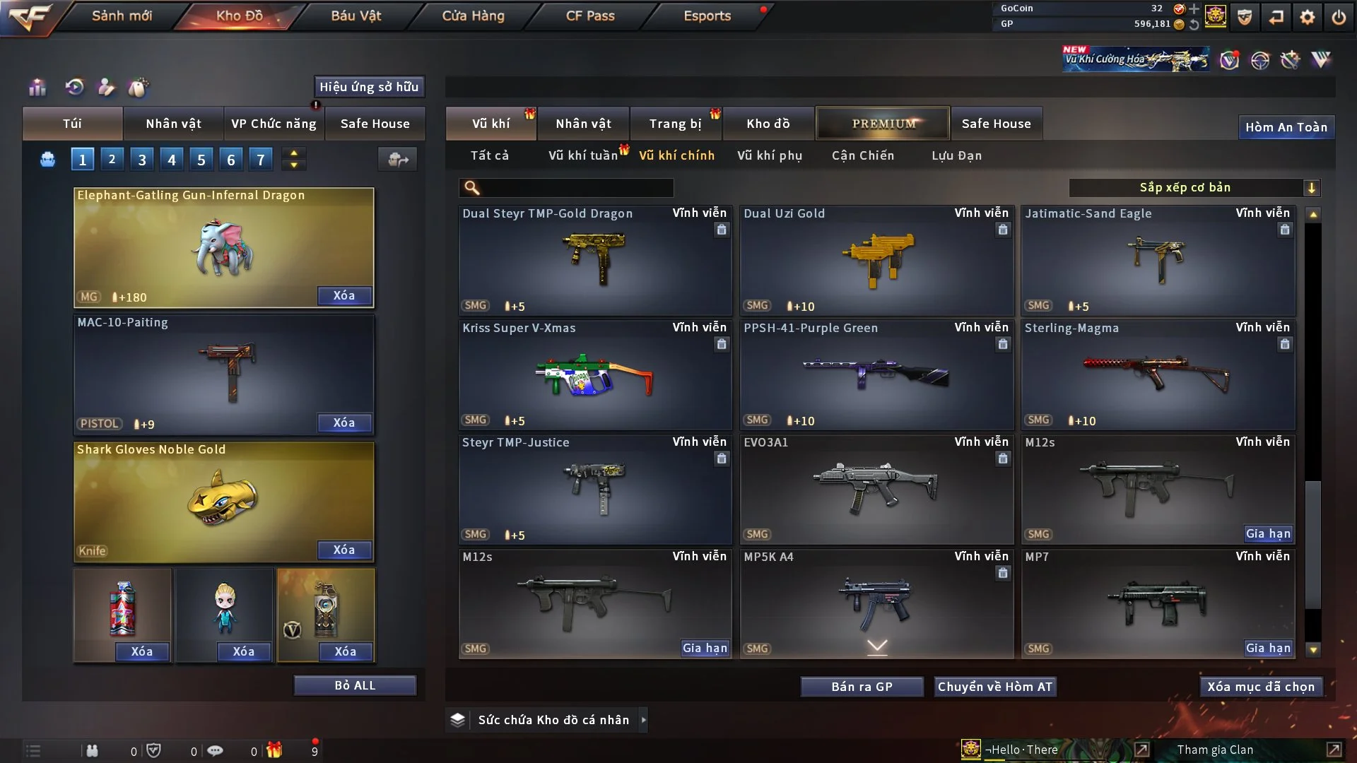 zjngzjnbn - Ảnh 16