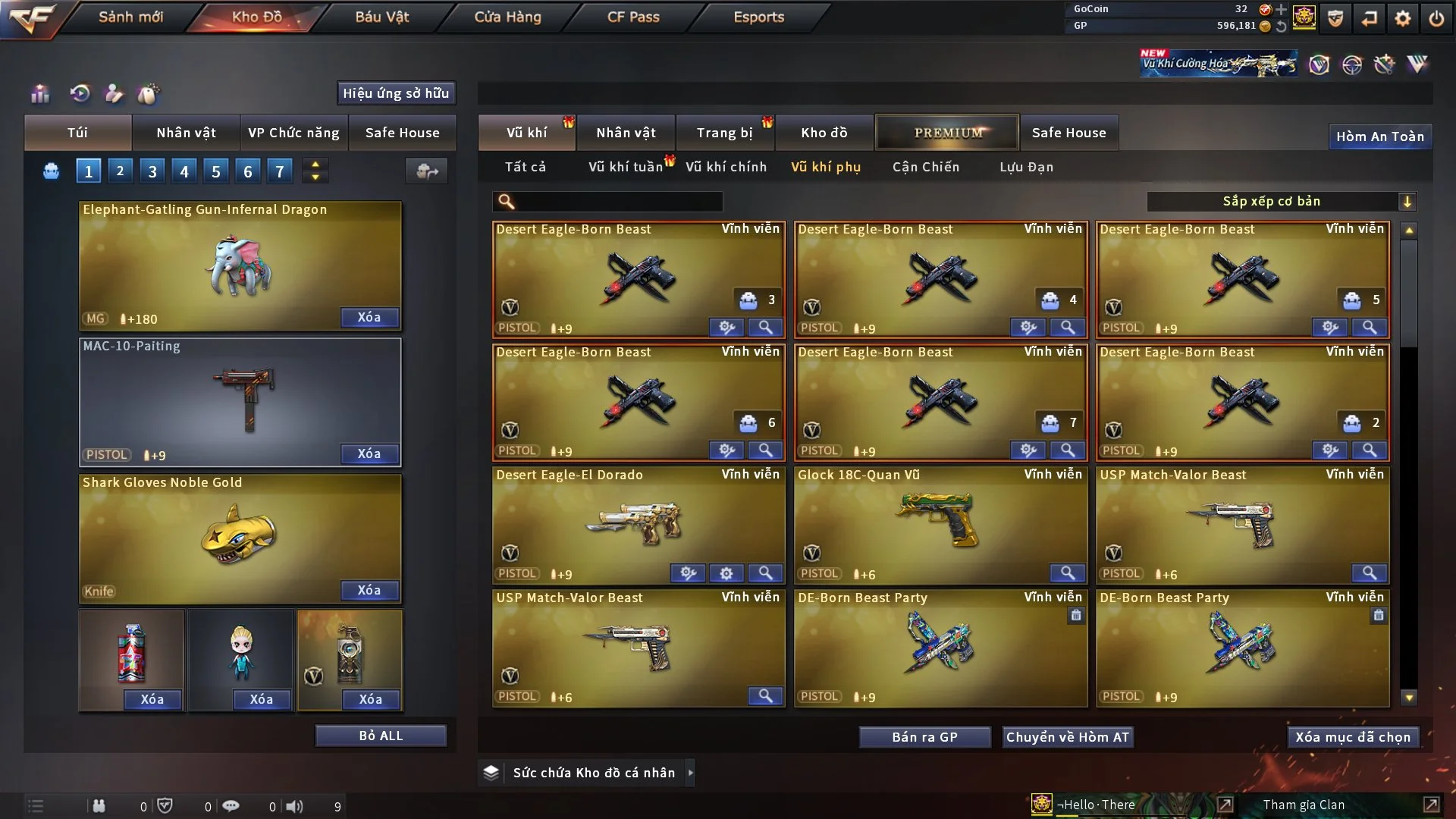 zjngzjnbn - Ảnh 18