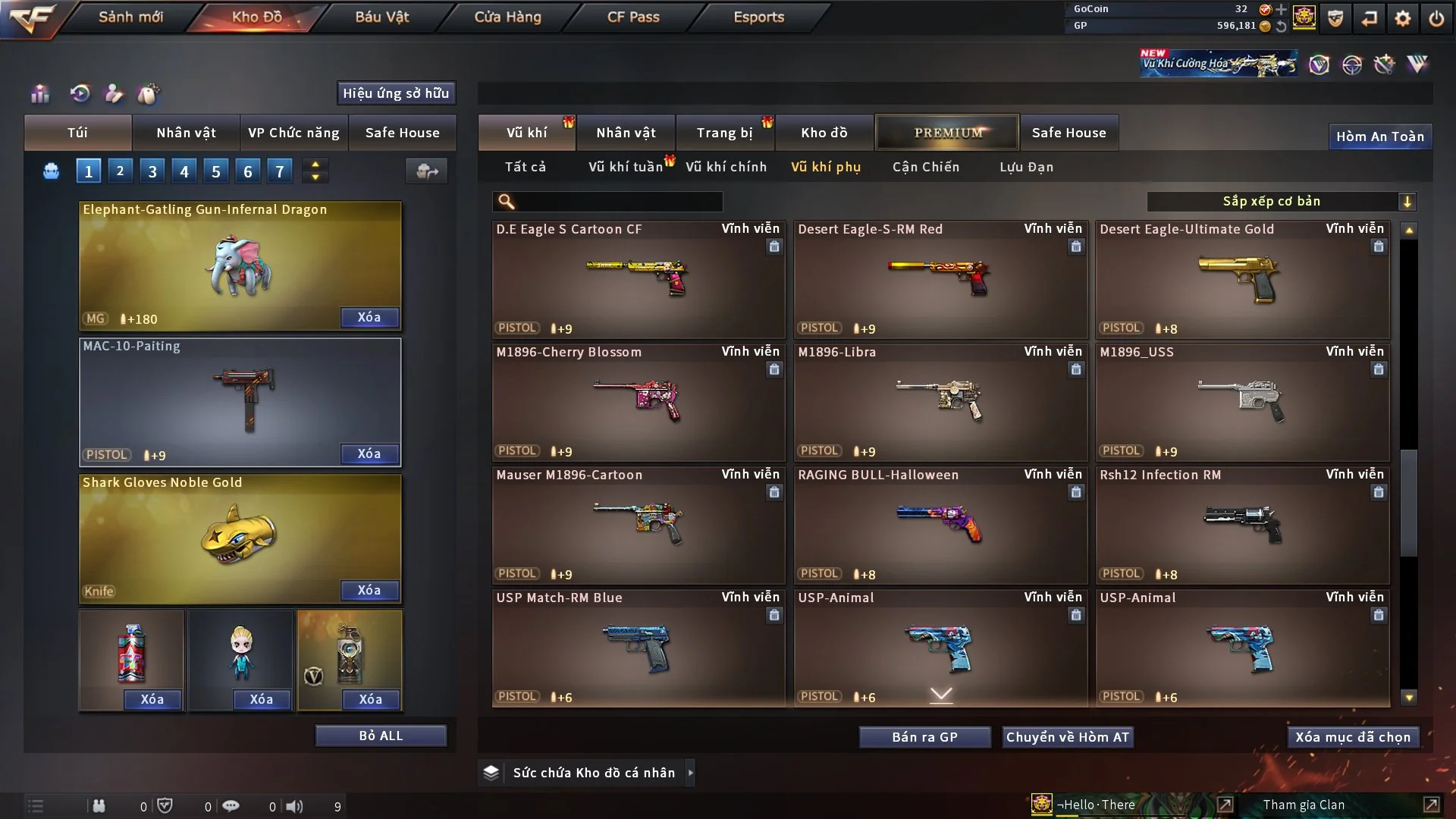 zjngzjnbn - Ảnh 20