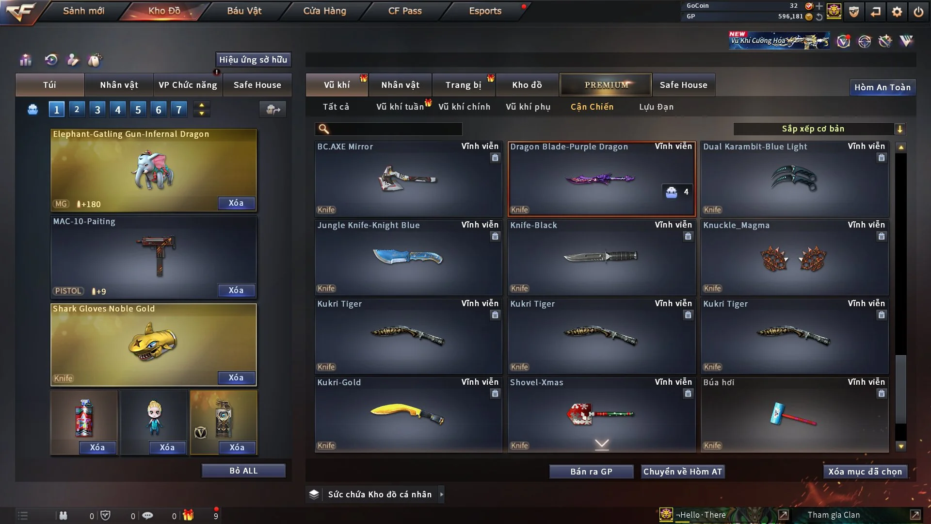 zjngzjnbn - Ảnh 22