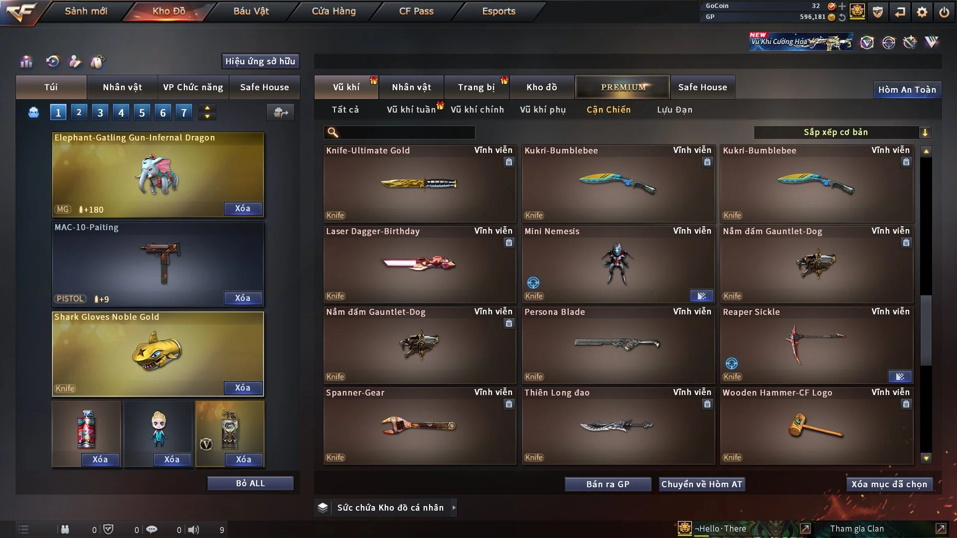 zjngzjnbn - Ảnh 26