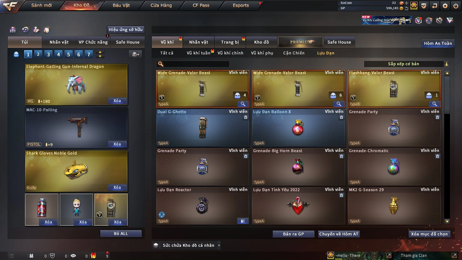 zjngzjnbn - Ảnh 30