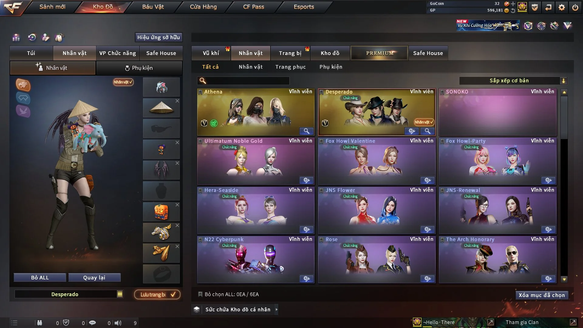 zjngzjnbn - Ảnh 31