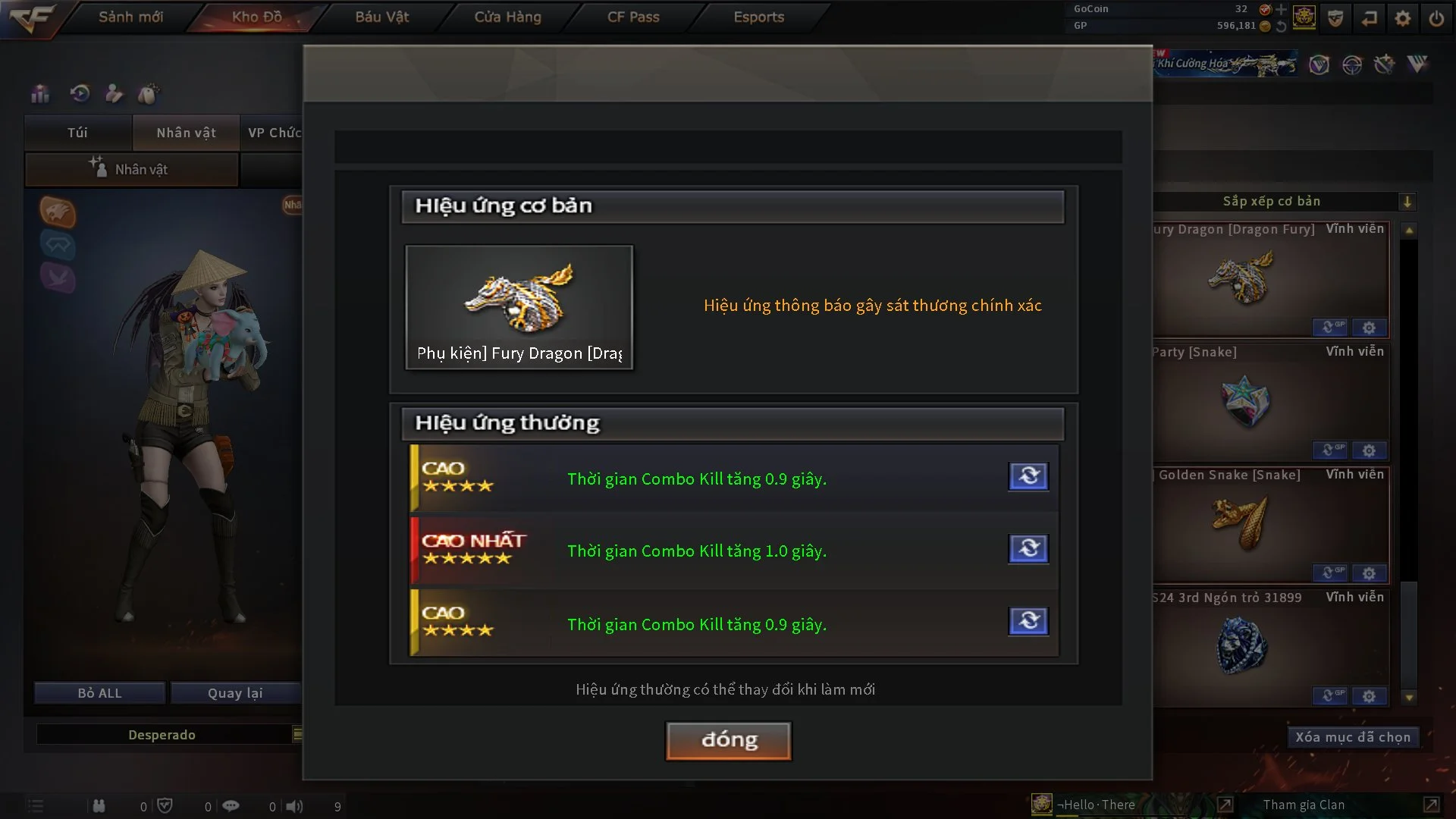 zjngzjnbn - Ảnh 32