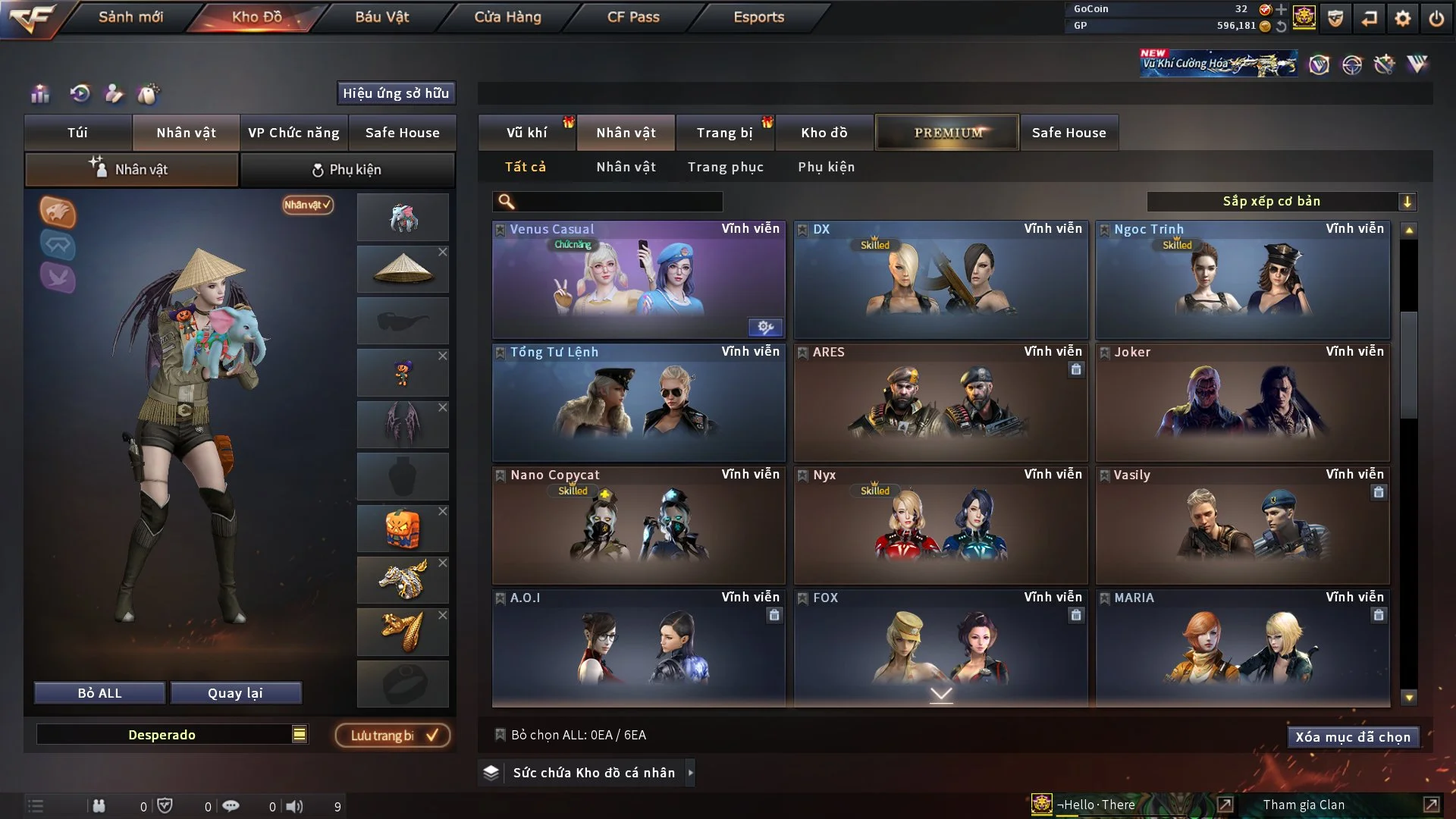 zjngzjnbn - Ảnh 35