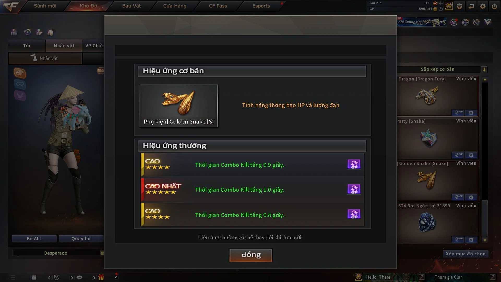 zjngzjnbn - Ảnh 37