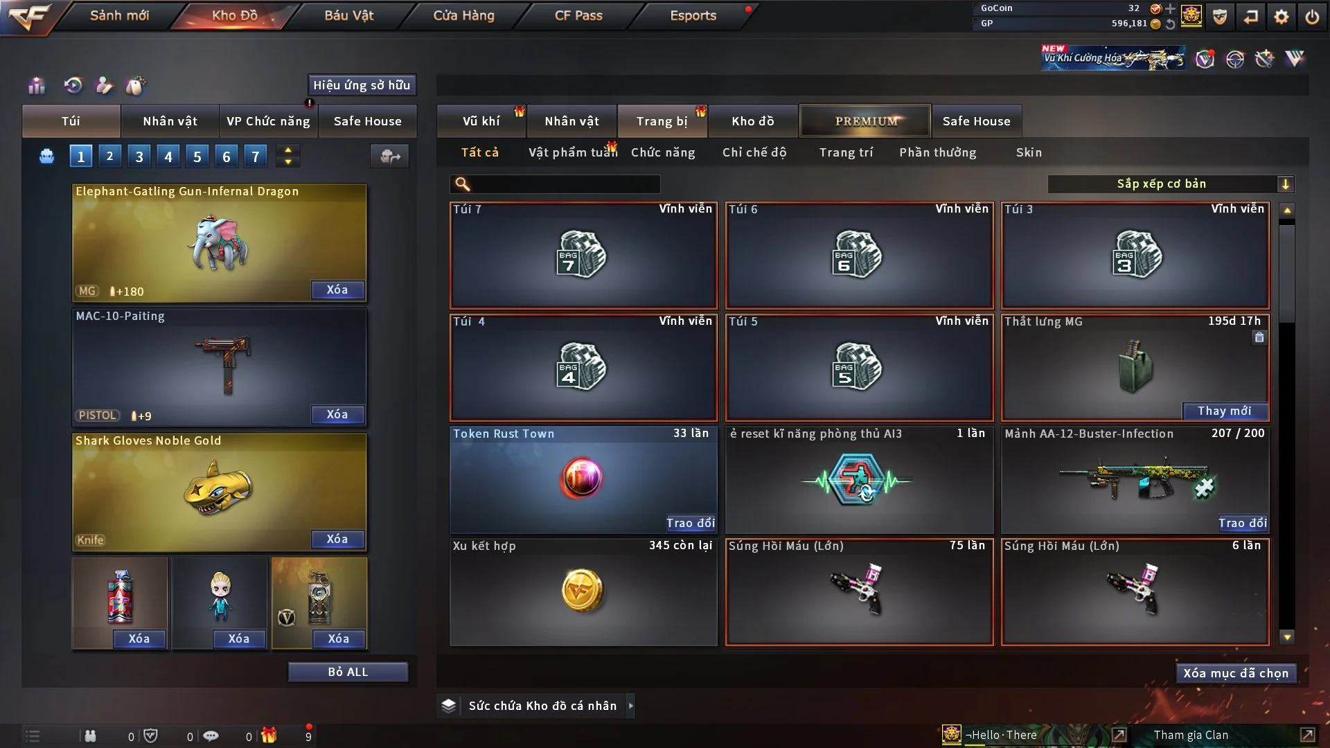 zjngzjnbn - Ảnh 38