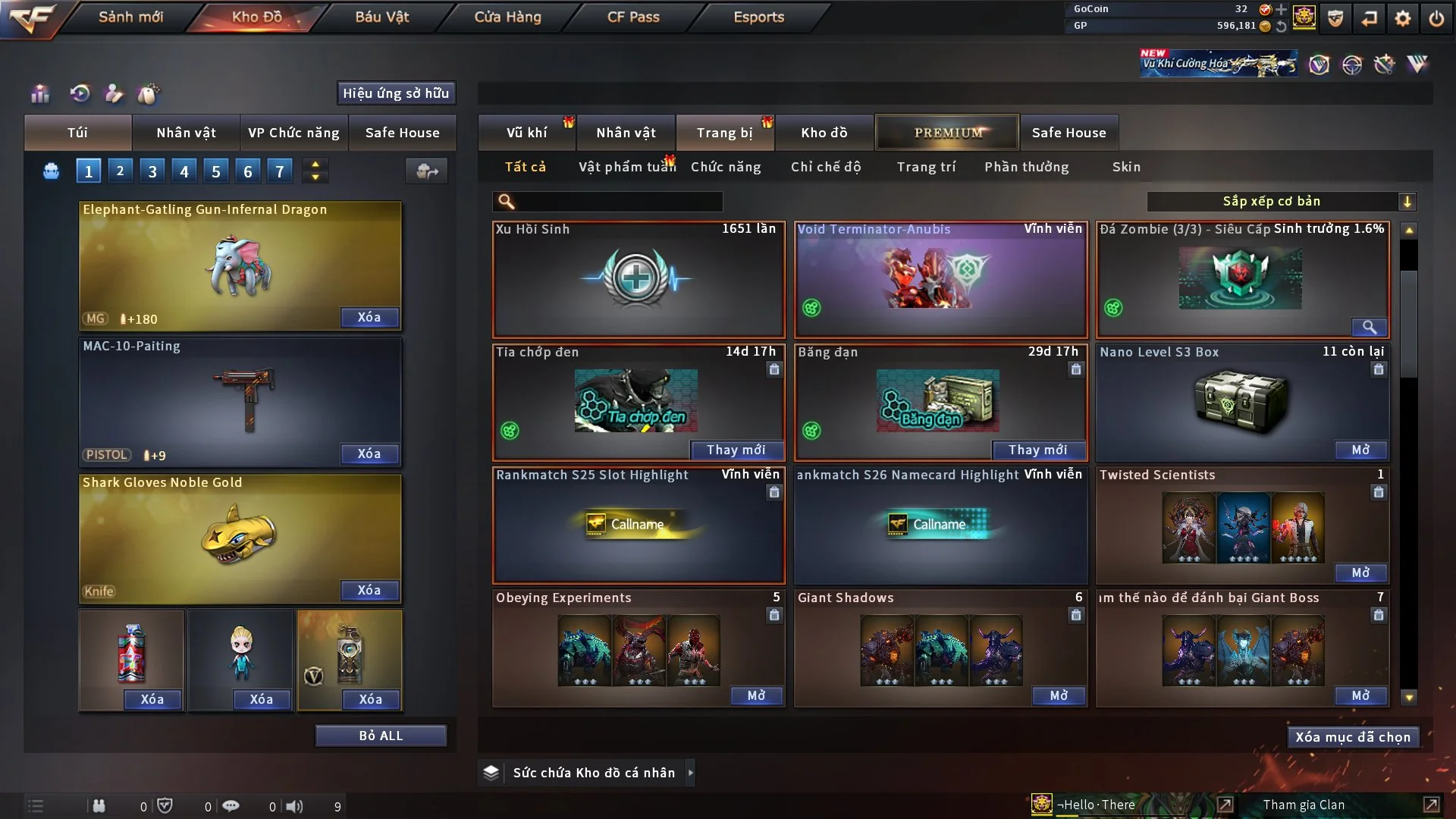 zjngzjnbn - Ảnh 39