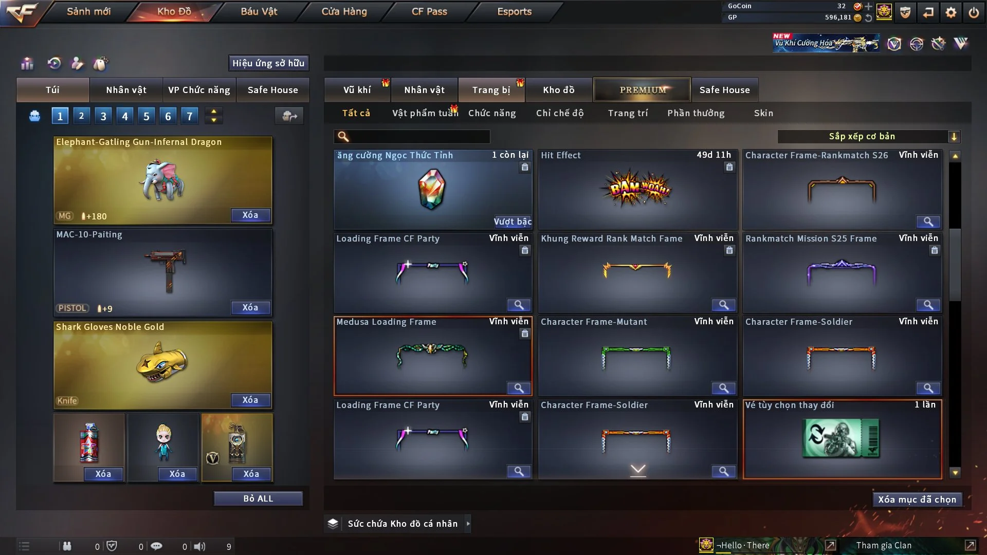 zjngzjnbn - Ảnh 41