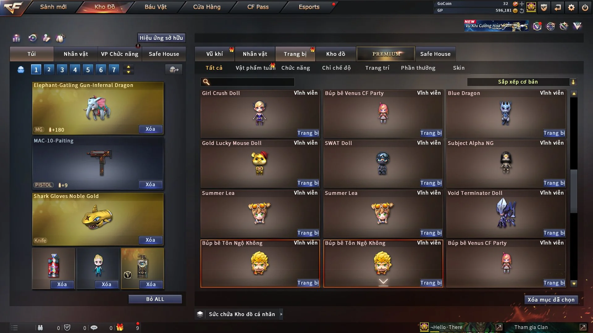 zjngzjnbn - Ảnh 44