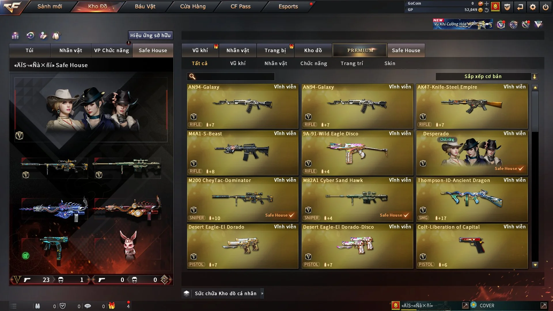 hihihahaok - Ảnh 3