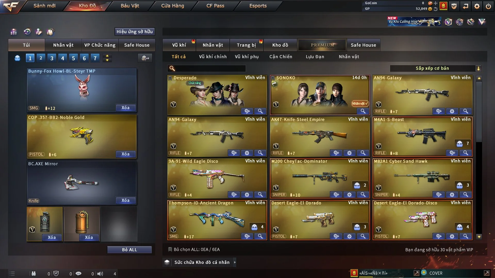 hihihahaok - Ảnh 4