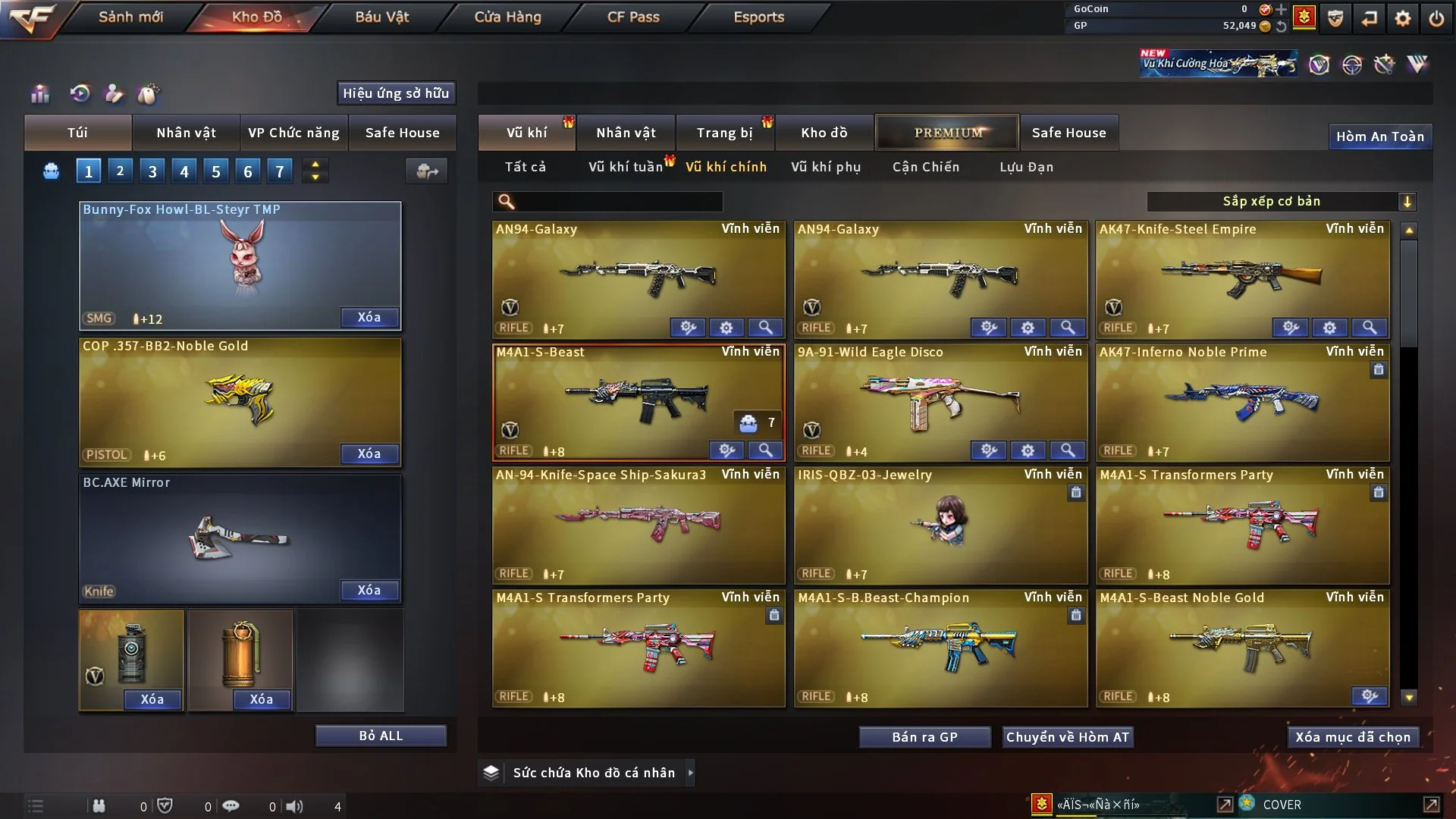 hihihahaok - Ảnh 6