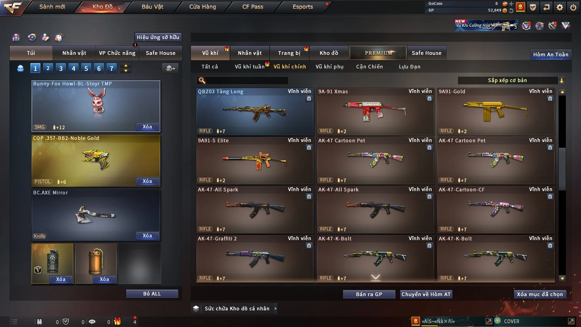 hihihahaok - Ảnh 7