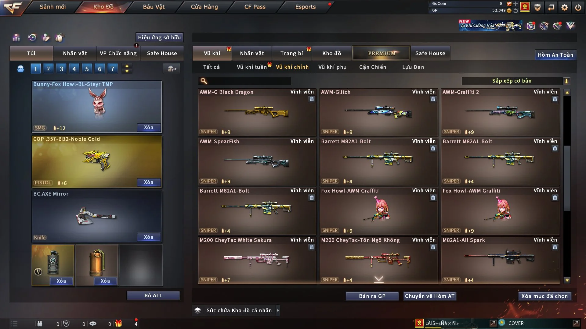 hihihahaok - Ảnh 13