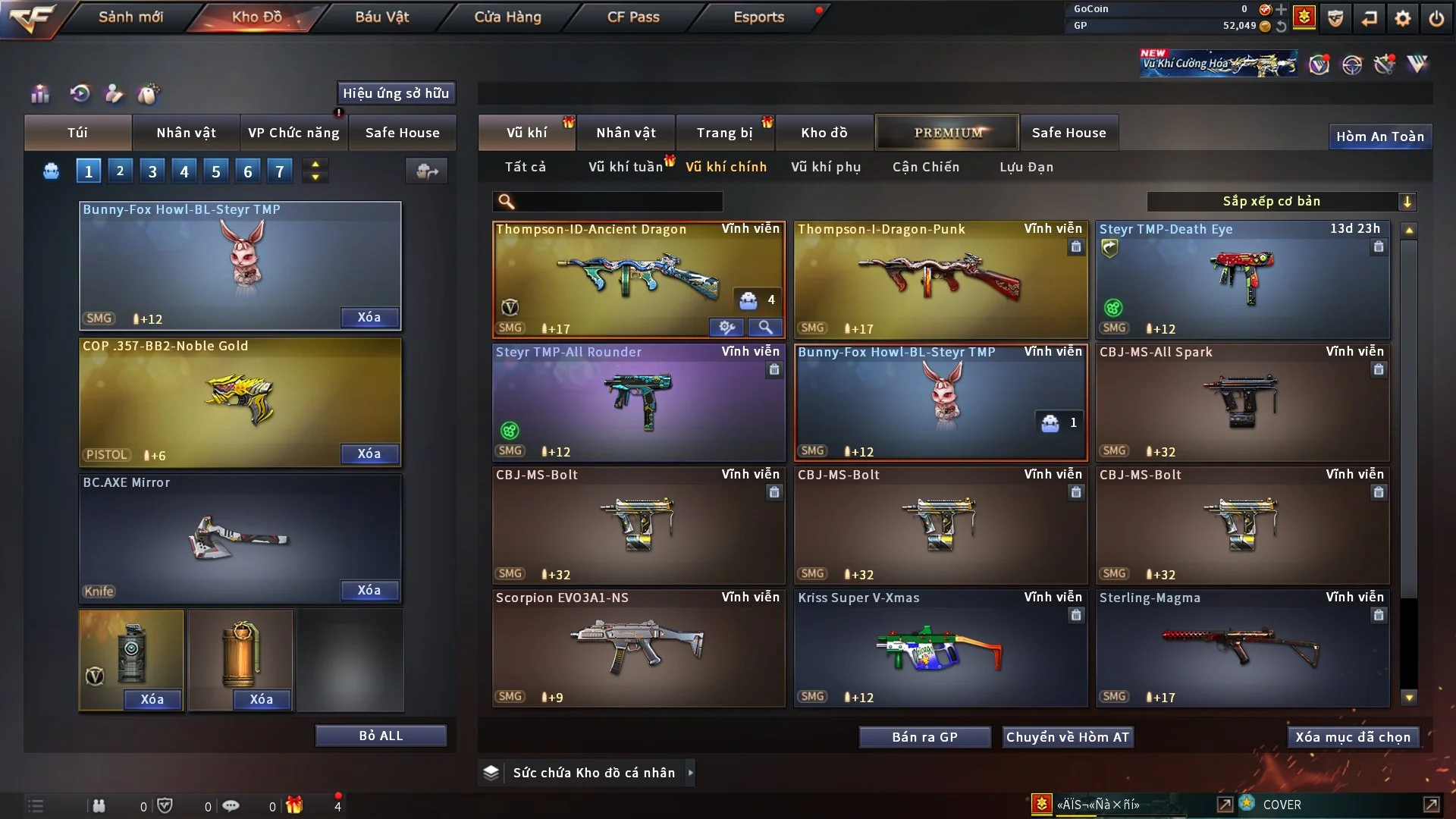 hihihahaok - Ảnh 16