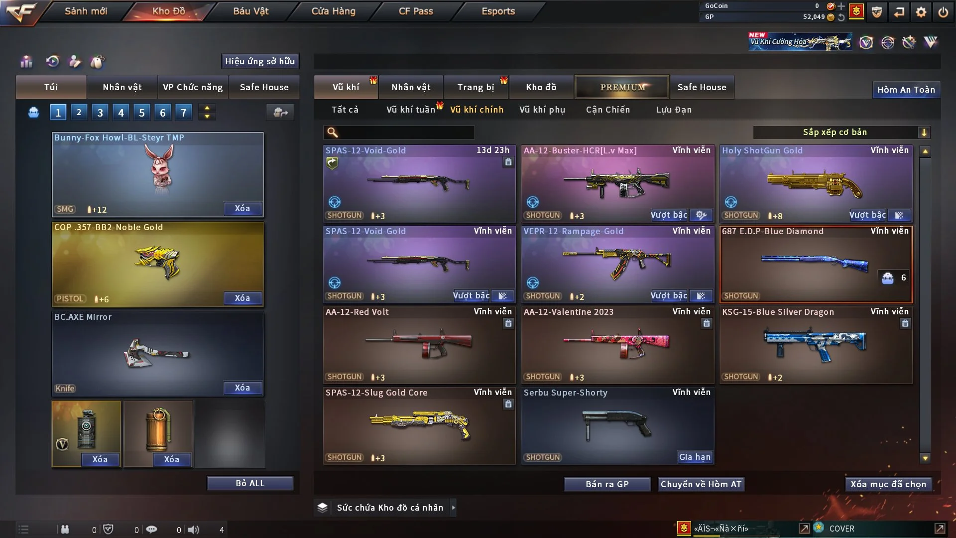 hihihahaok - Ảnh 17