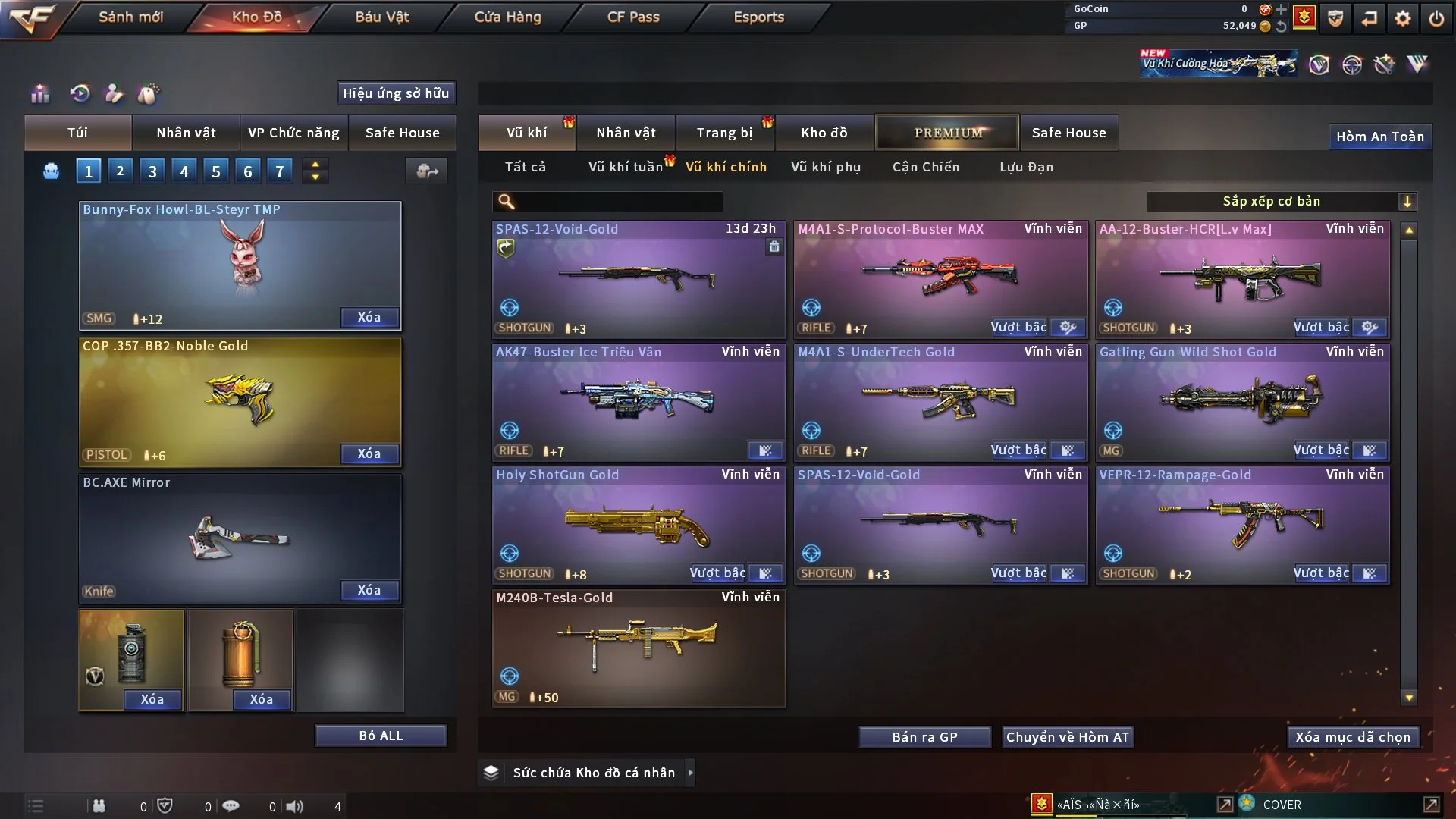 hihihahaok - Ảnh 18