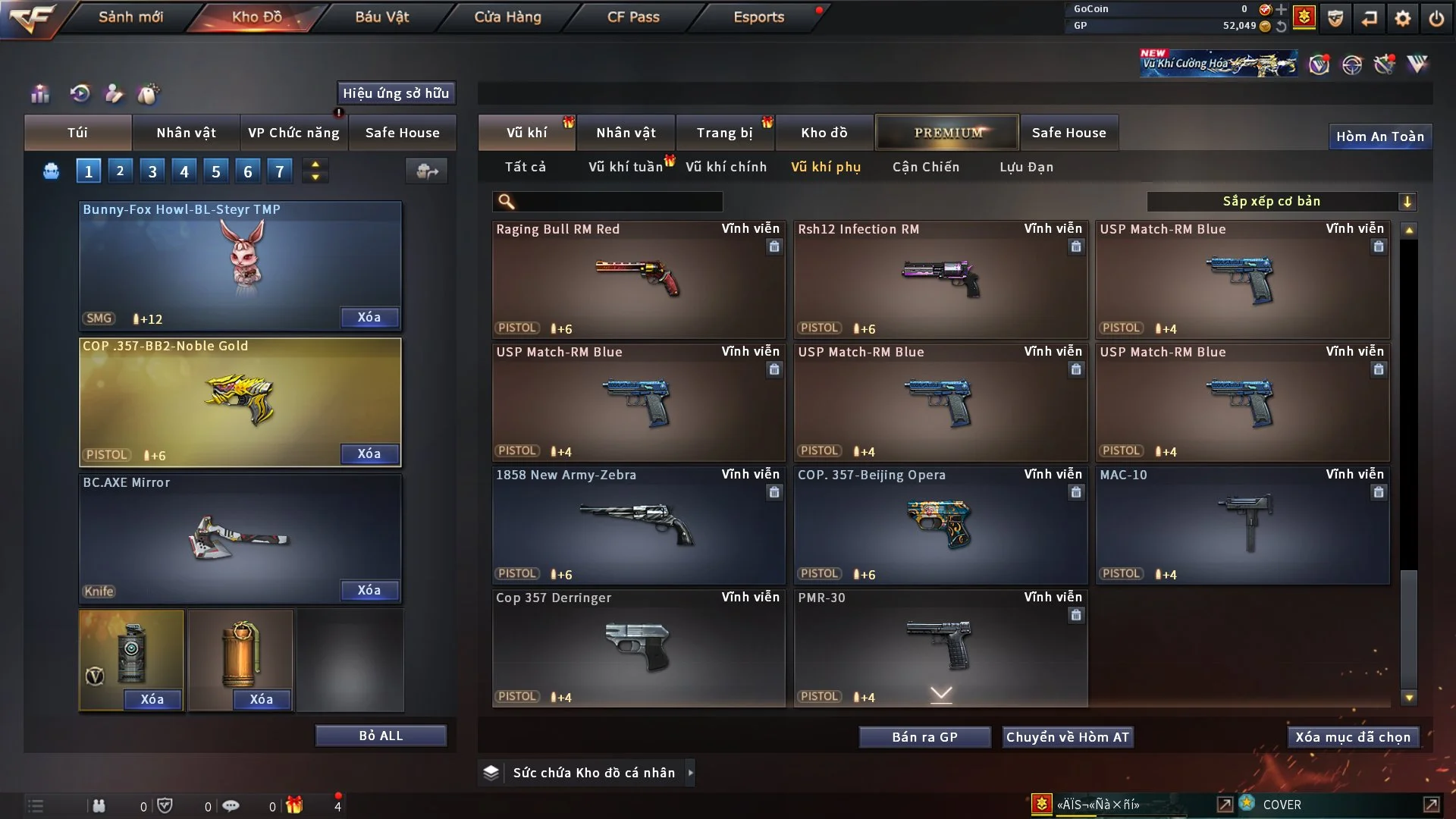 hihihahaok - Ảnh 22