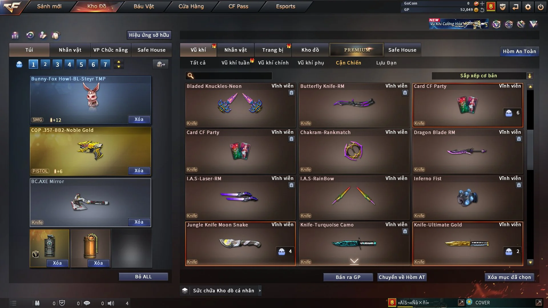 hihihahaok - Ảnh 24