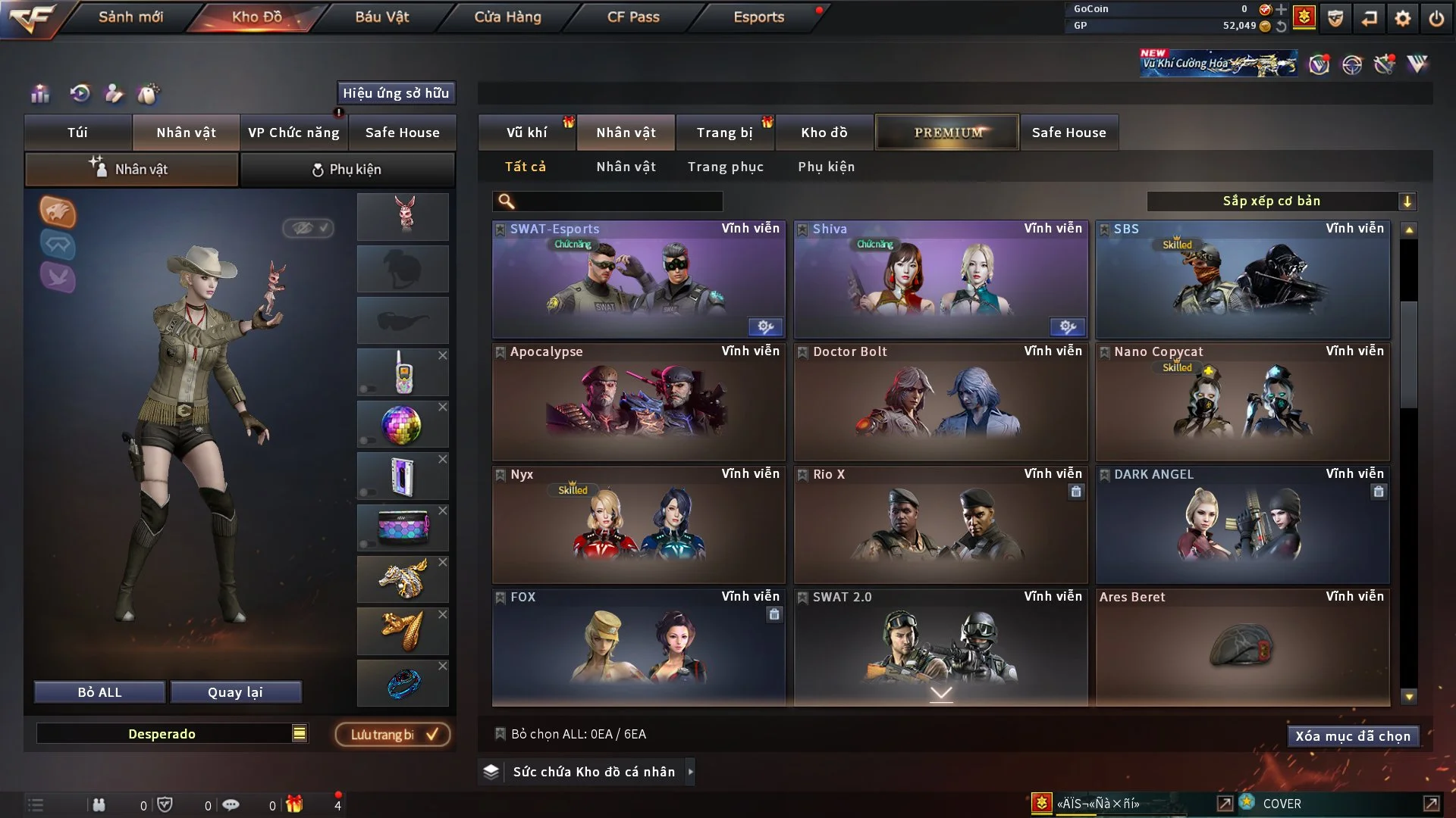 hihihahaok - Ảnh 34