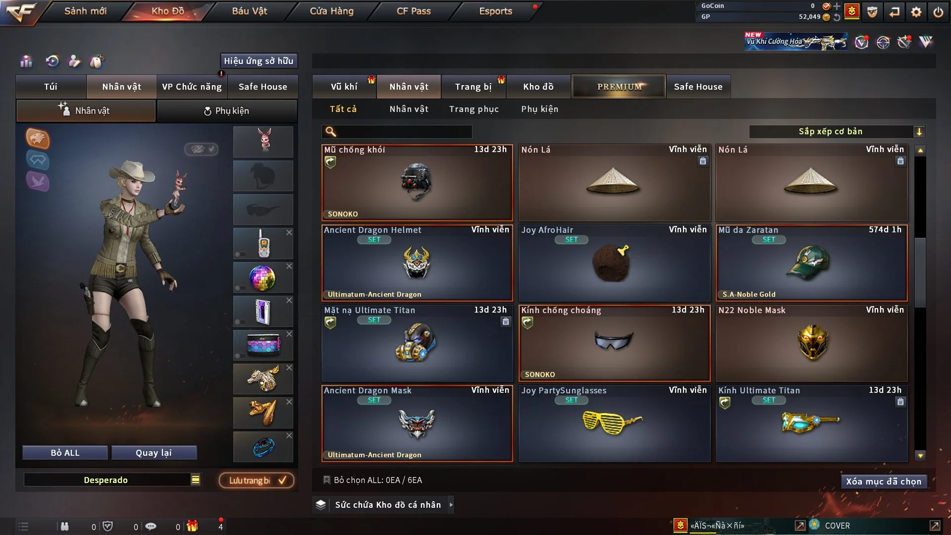 hihihahaok - Ảnh 35