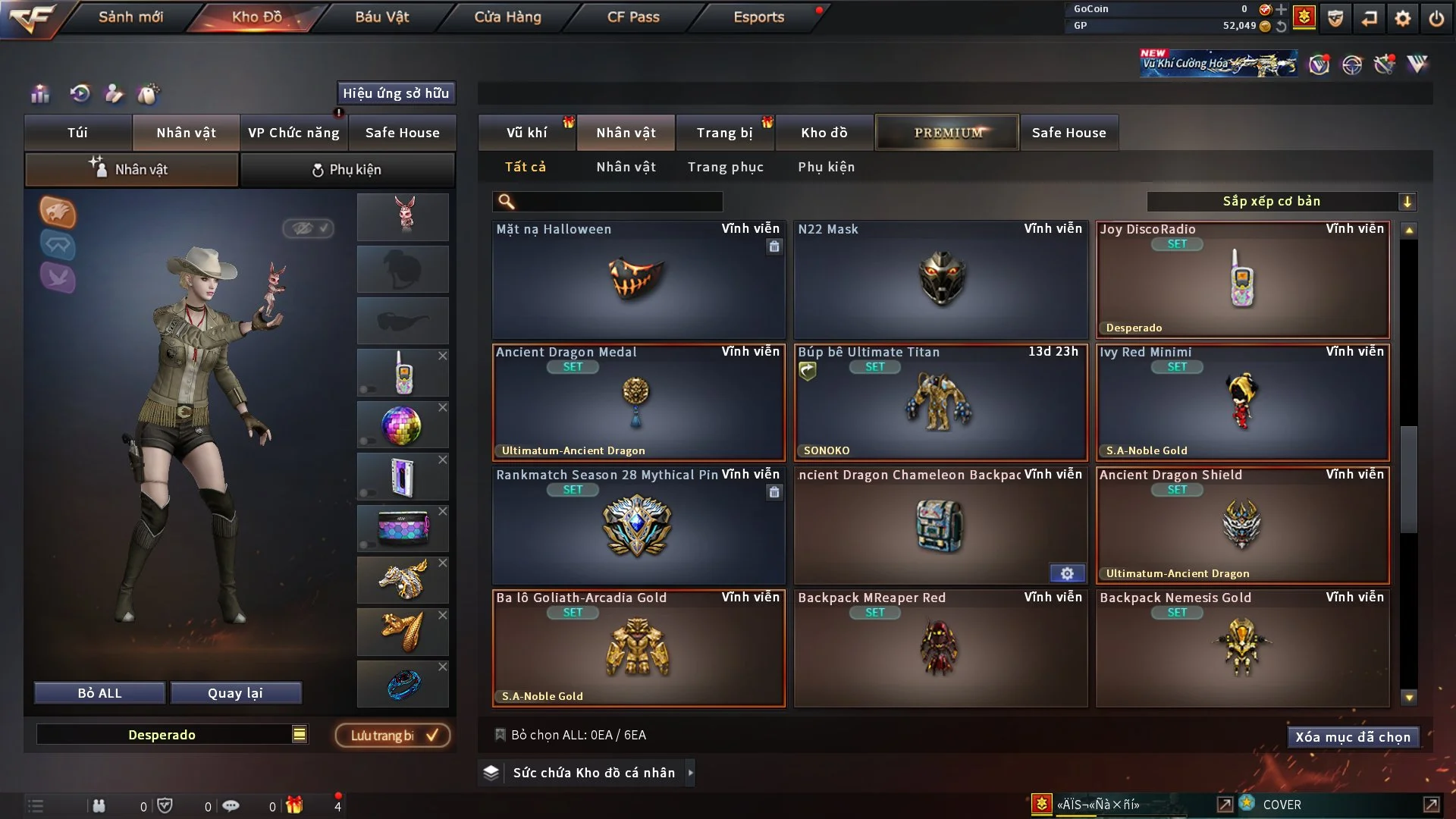 hihihahaok - Ảnh 36