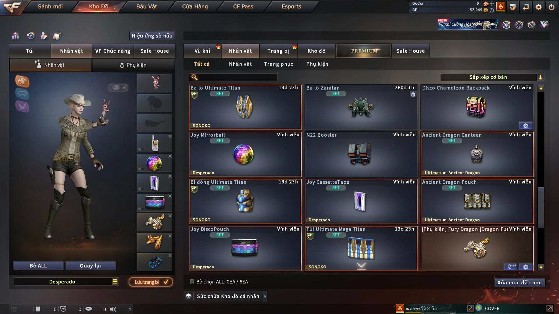 hihihahaok - Ảnh 37