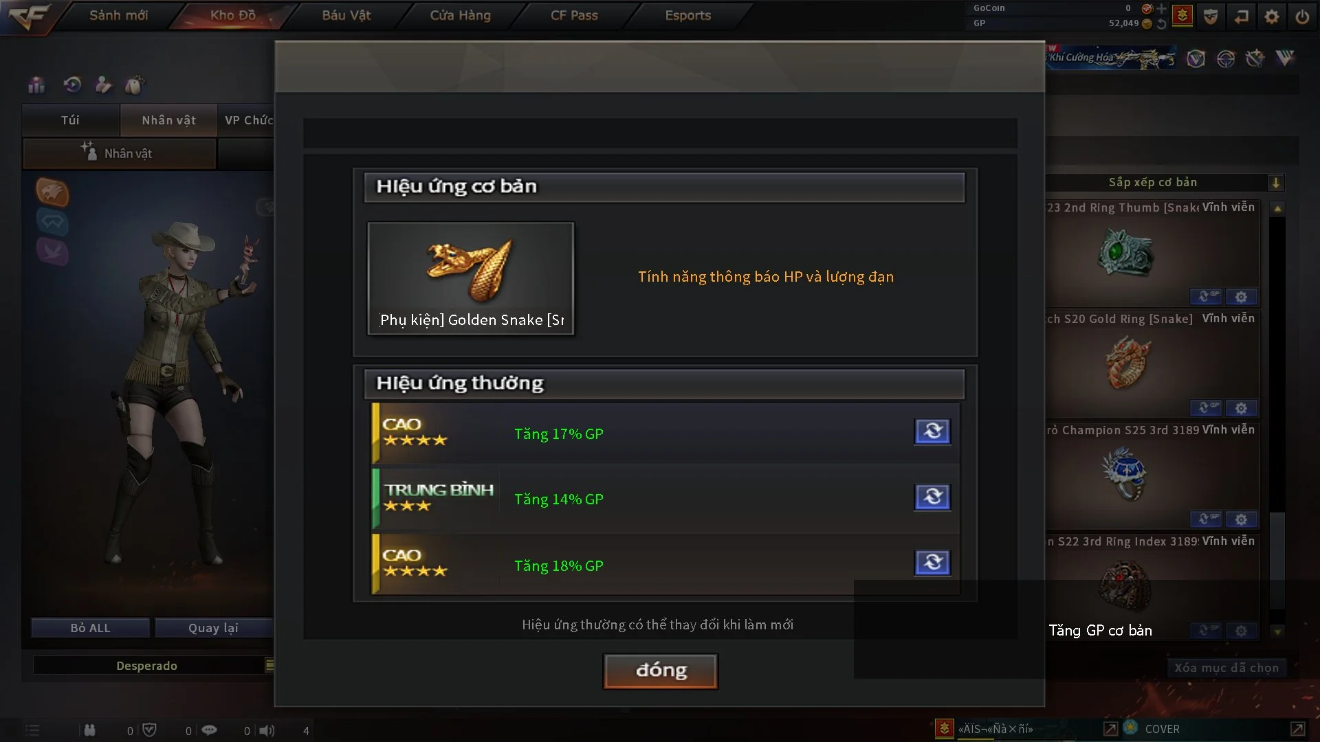 hihihahaok - Ảnh 39