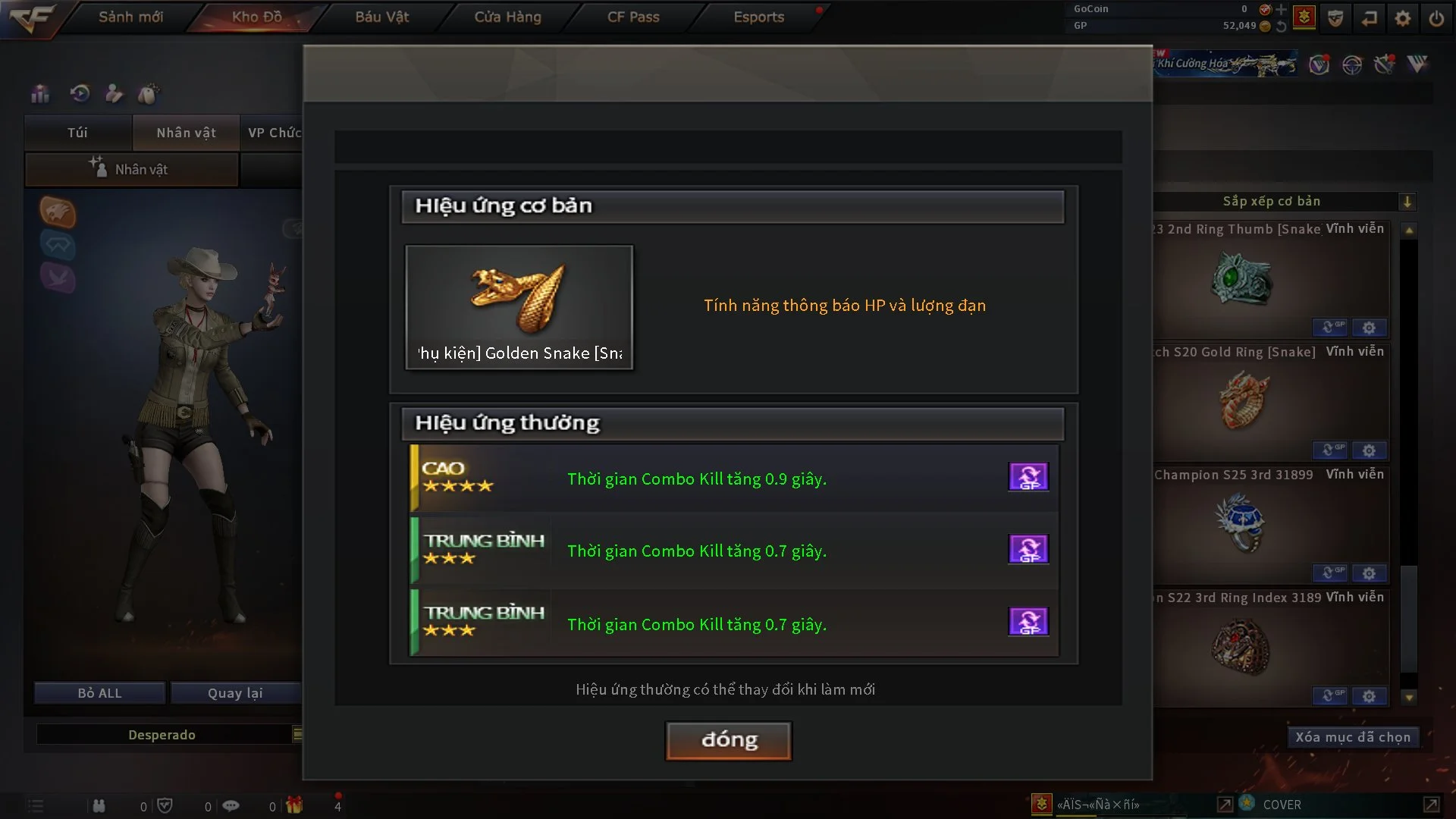 hihihahaok - Ảnh 40