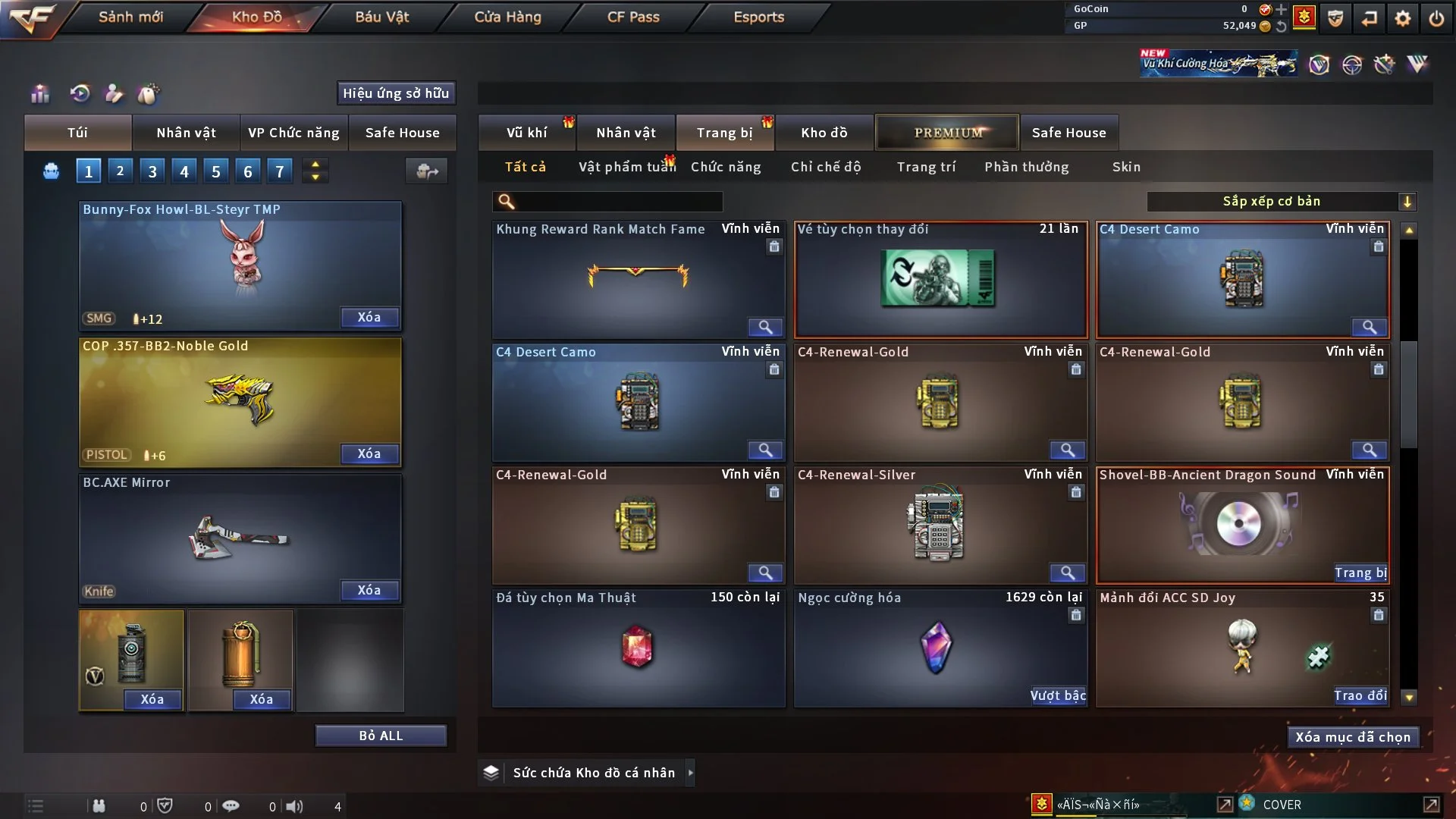 hihihahaok - Ảnh 48